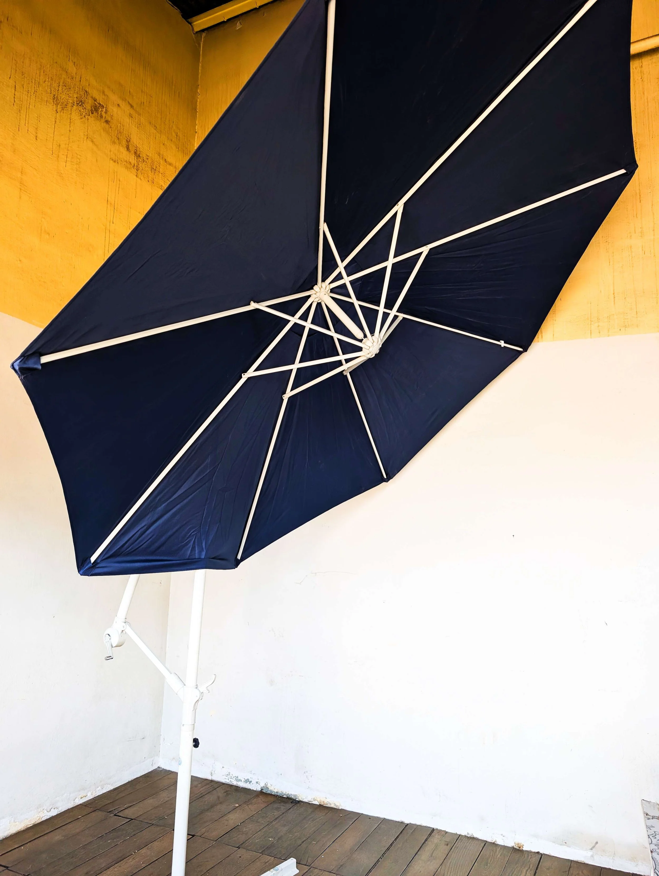 Blue Umbrella - 02.jpg