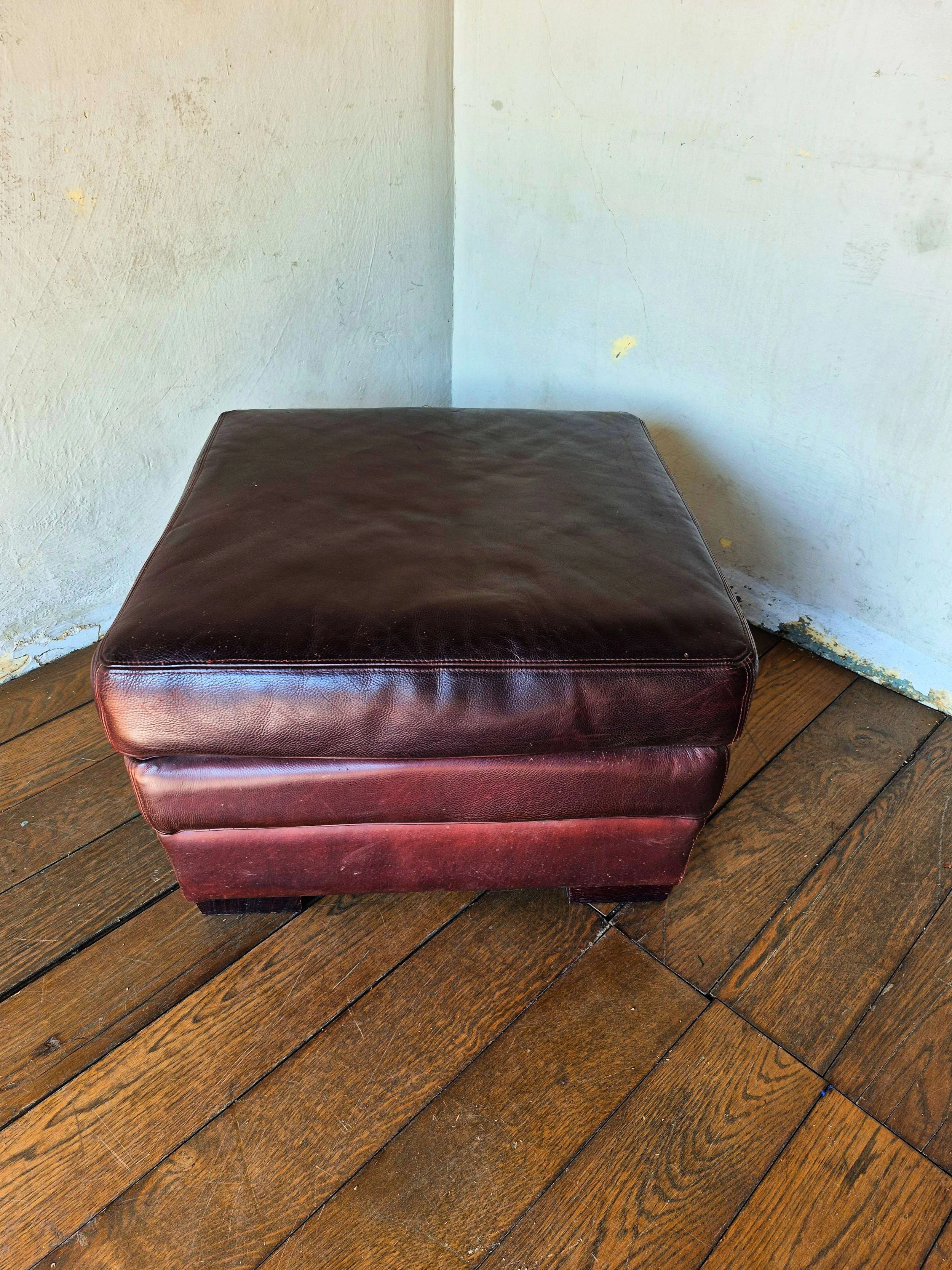 Leather - 01.jpg