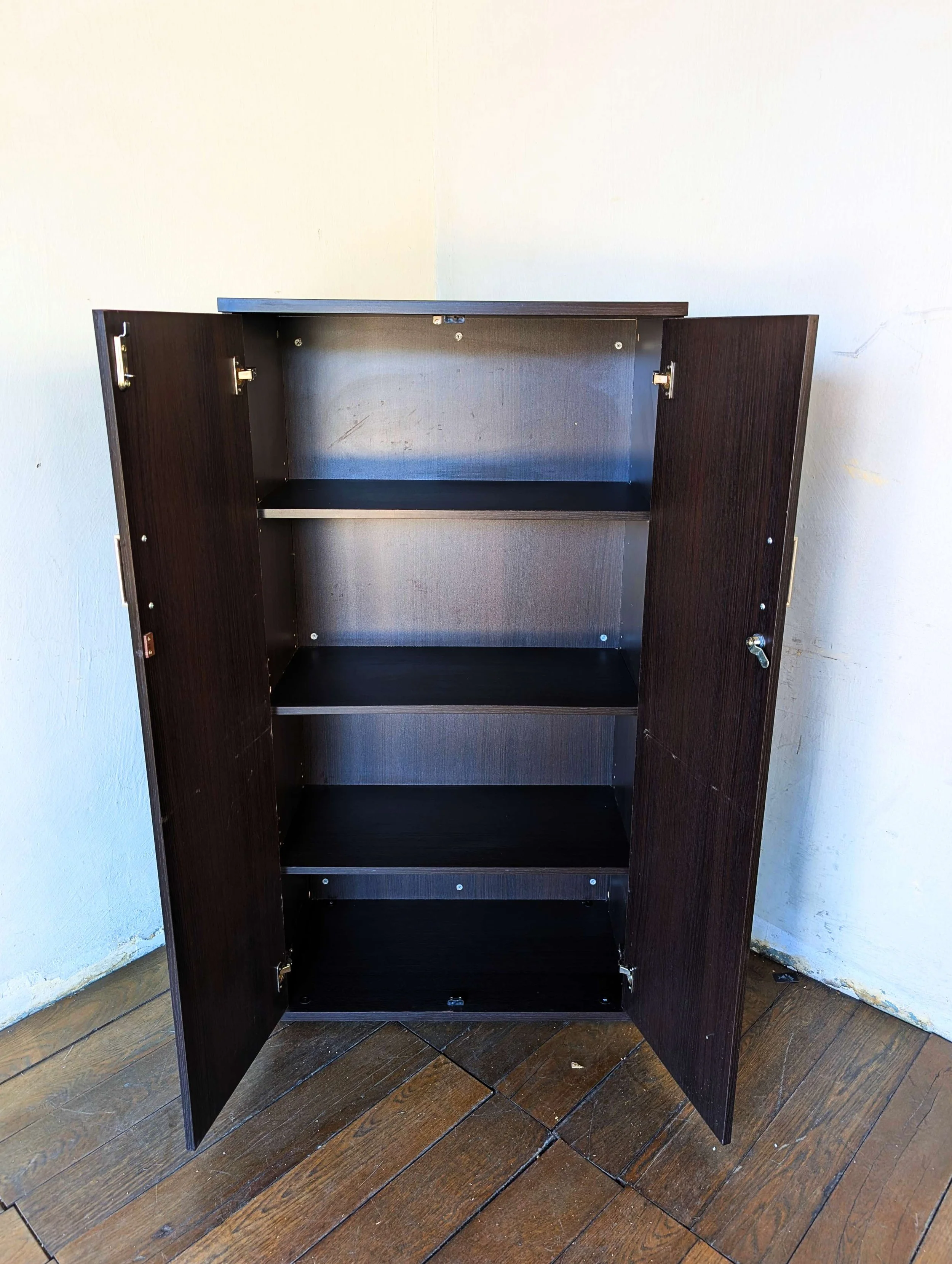 Office Cupboard - 03 (1).jpg