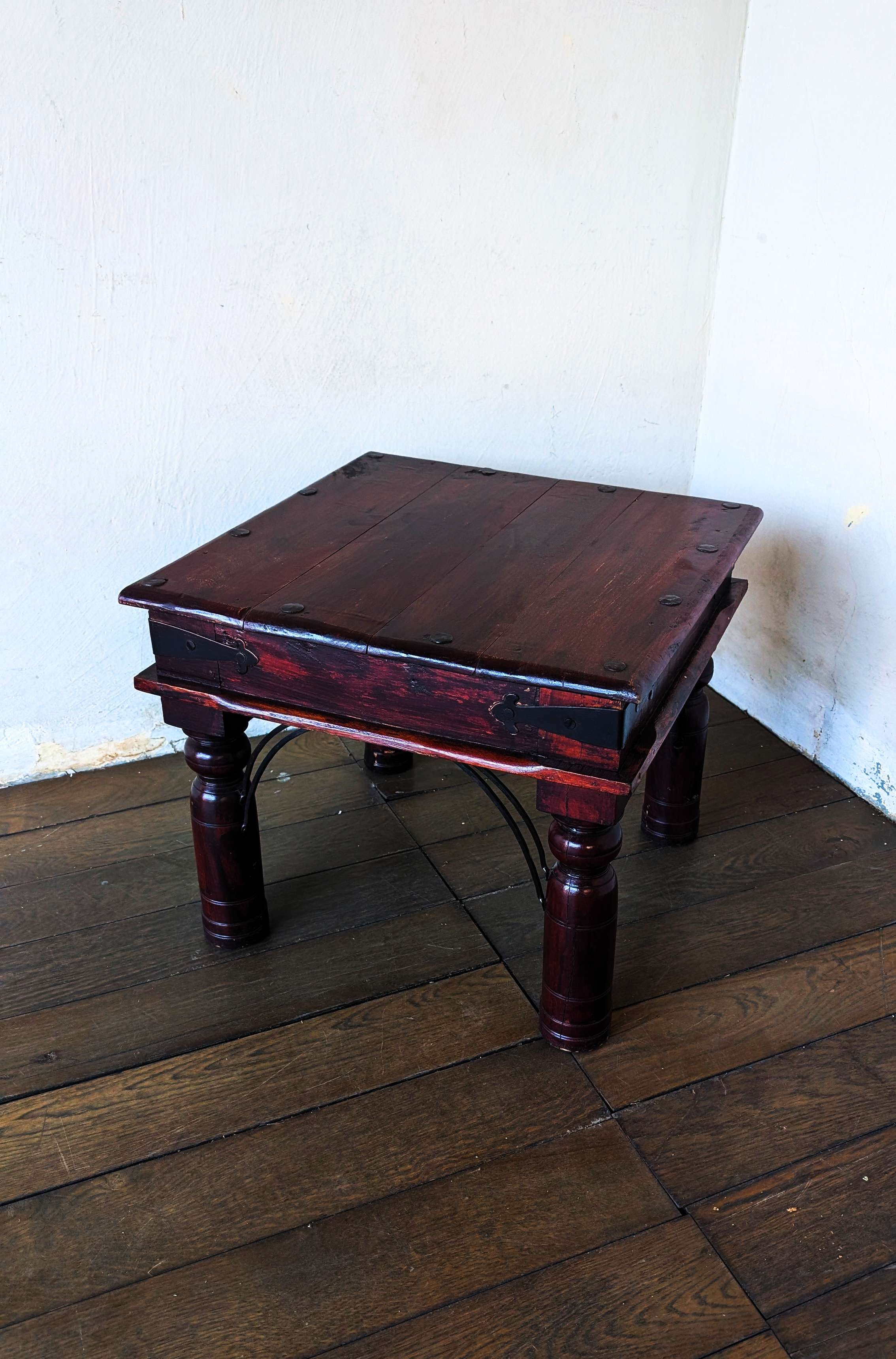 Coffee Table - 02 (3).jpg