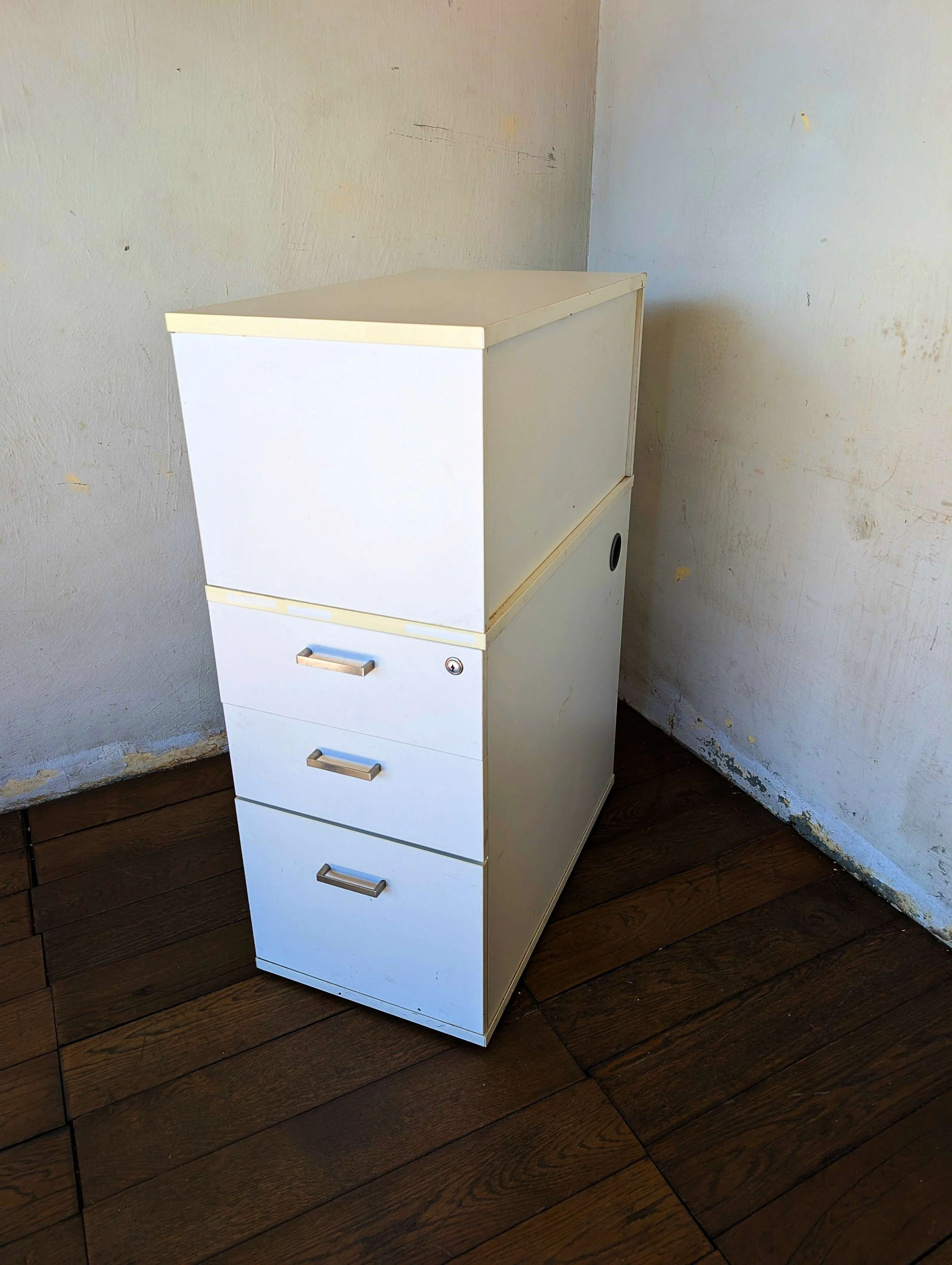 Drawers - 03.jpg