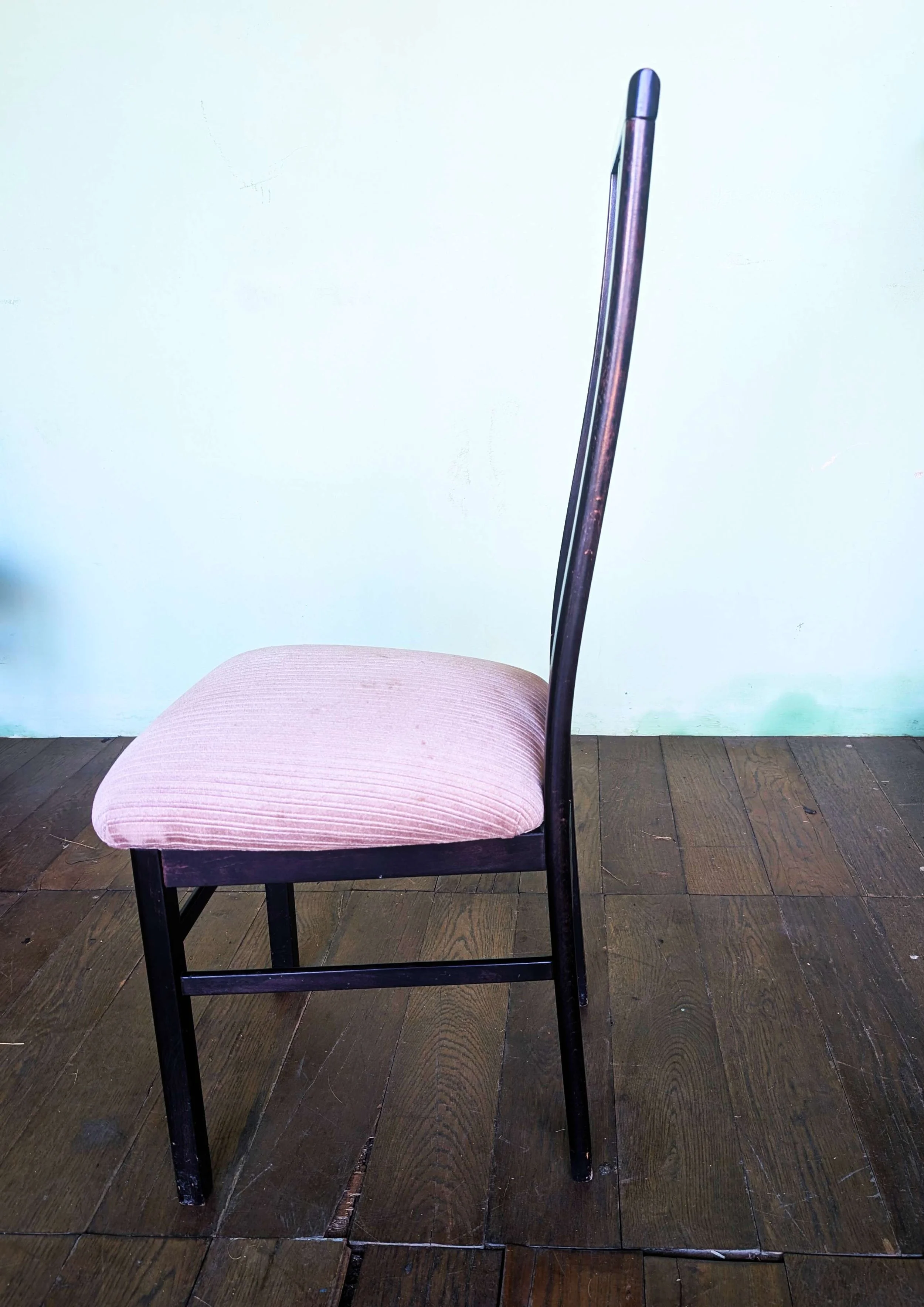 6 Dining chairs - 02.jpg