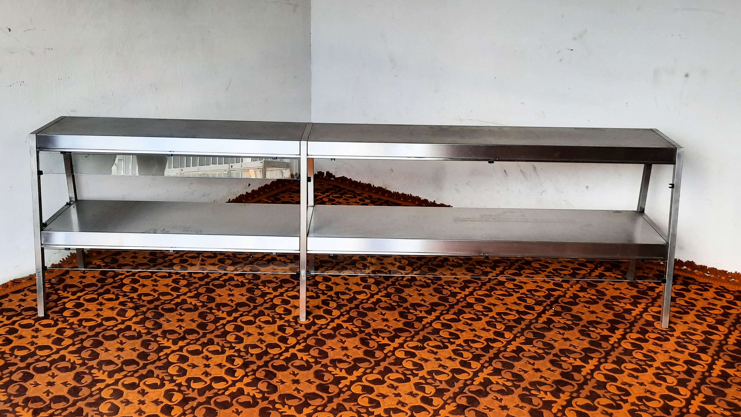 Food warmer - 06.jpg