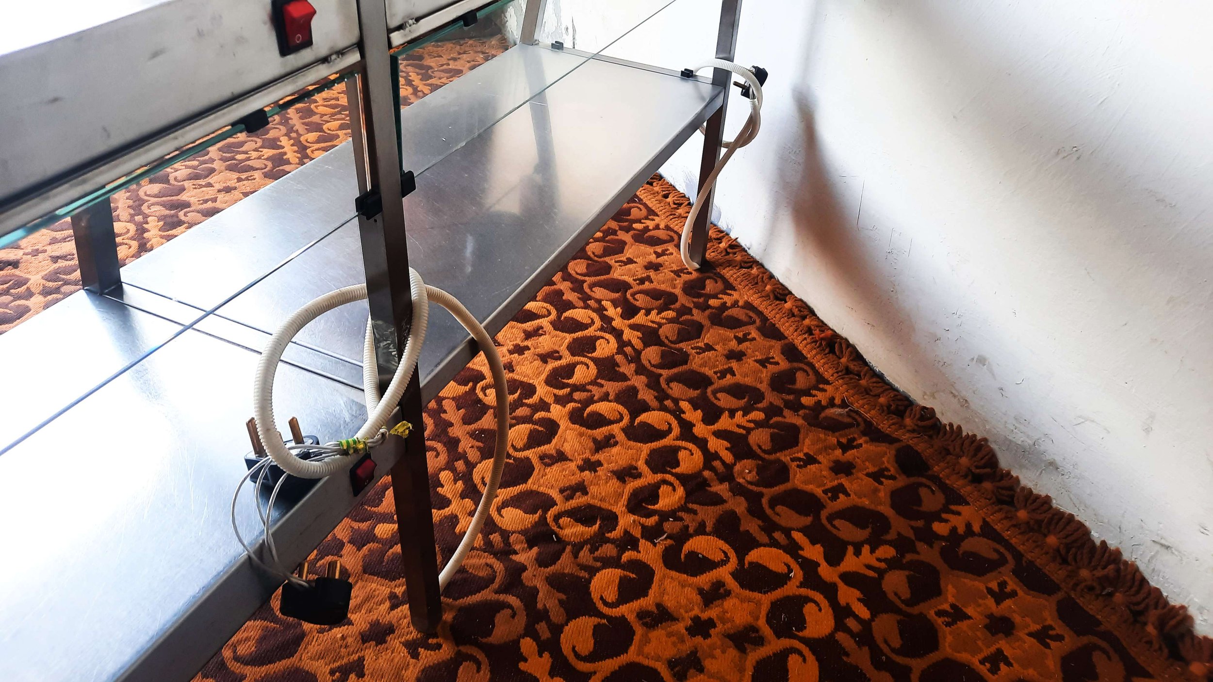 Food warmer - 03.jpg