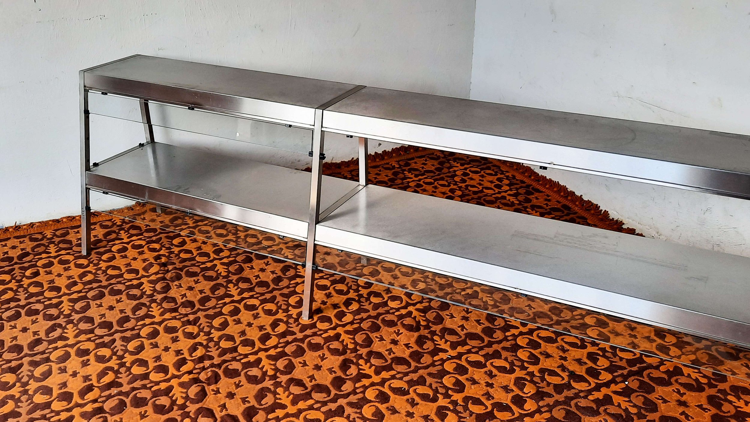 Food warmer - 05.jpg