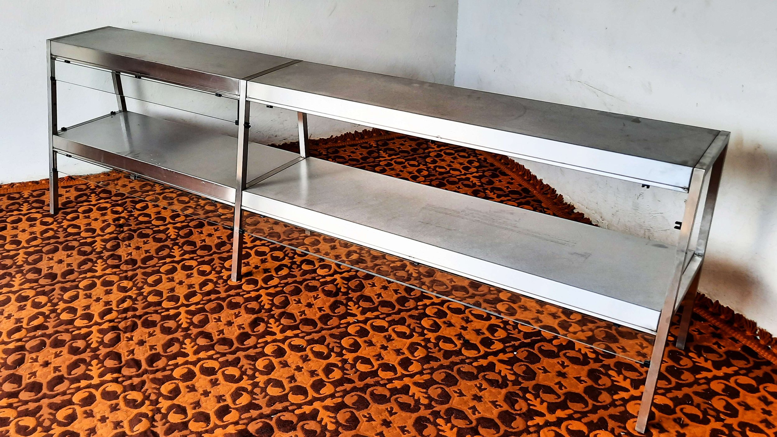 Food warmer - 04.jpg