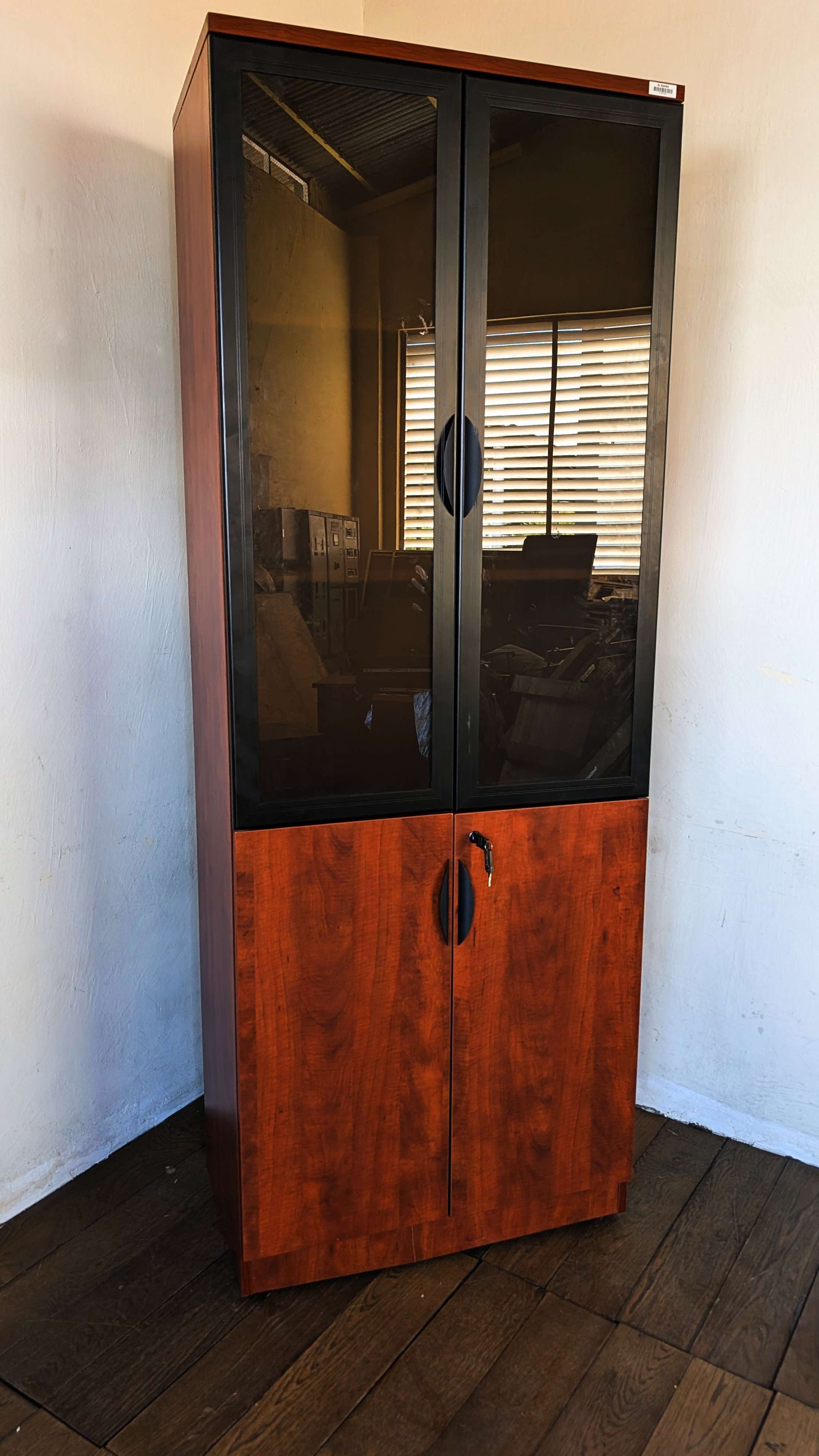 Office Cupboard - 05.jpg