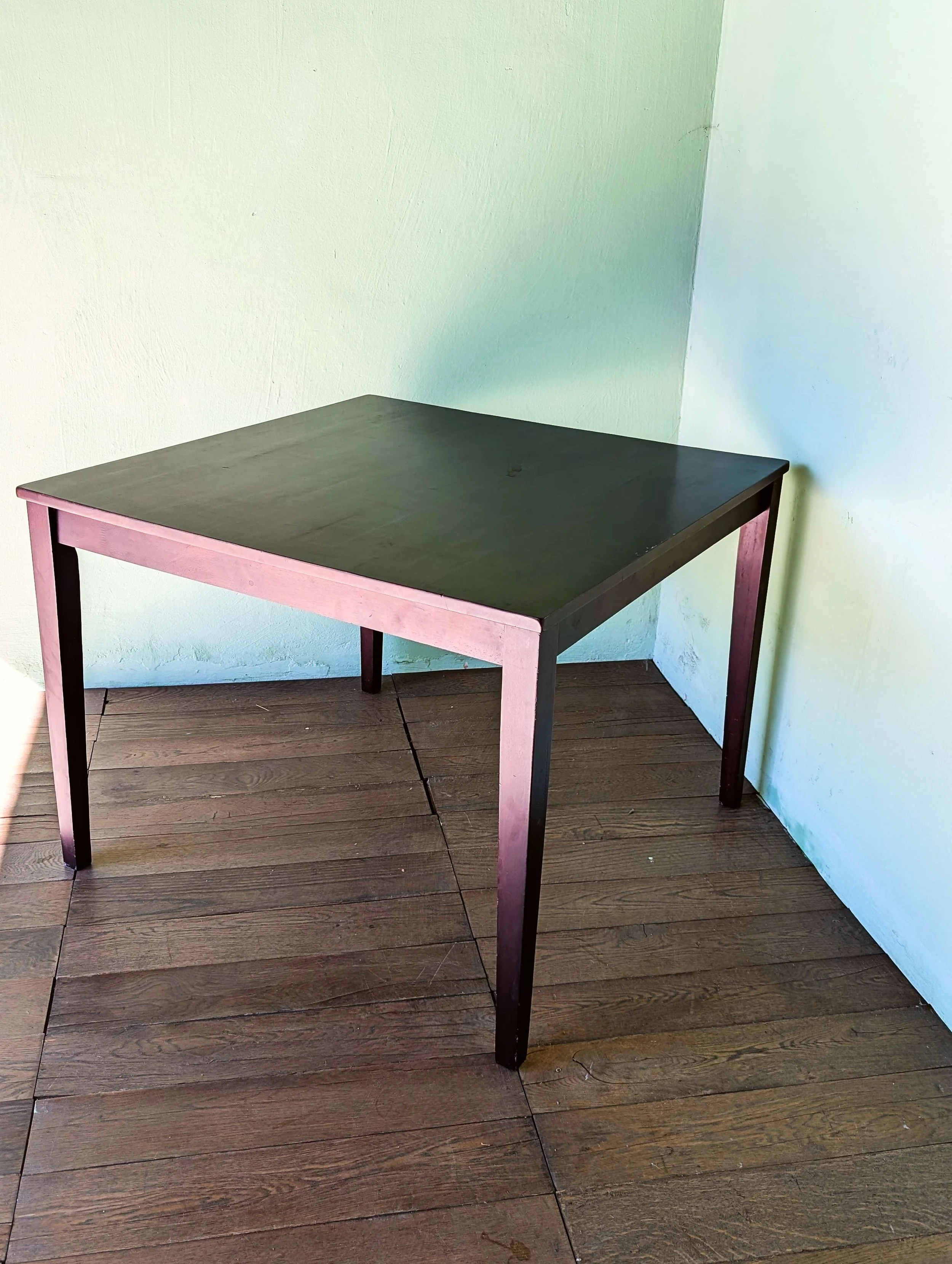 Dining Wooden Table - 01 (1).jpg