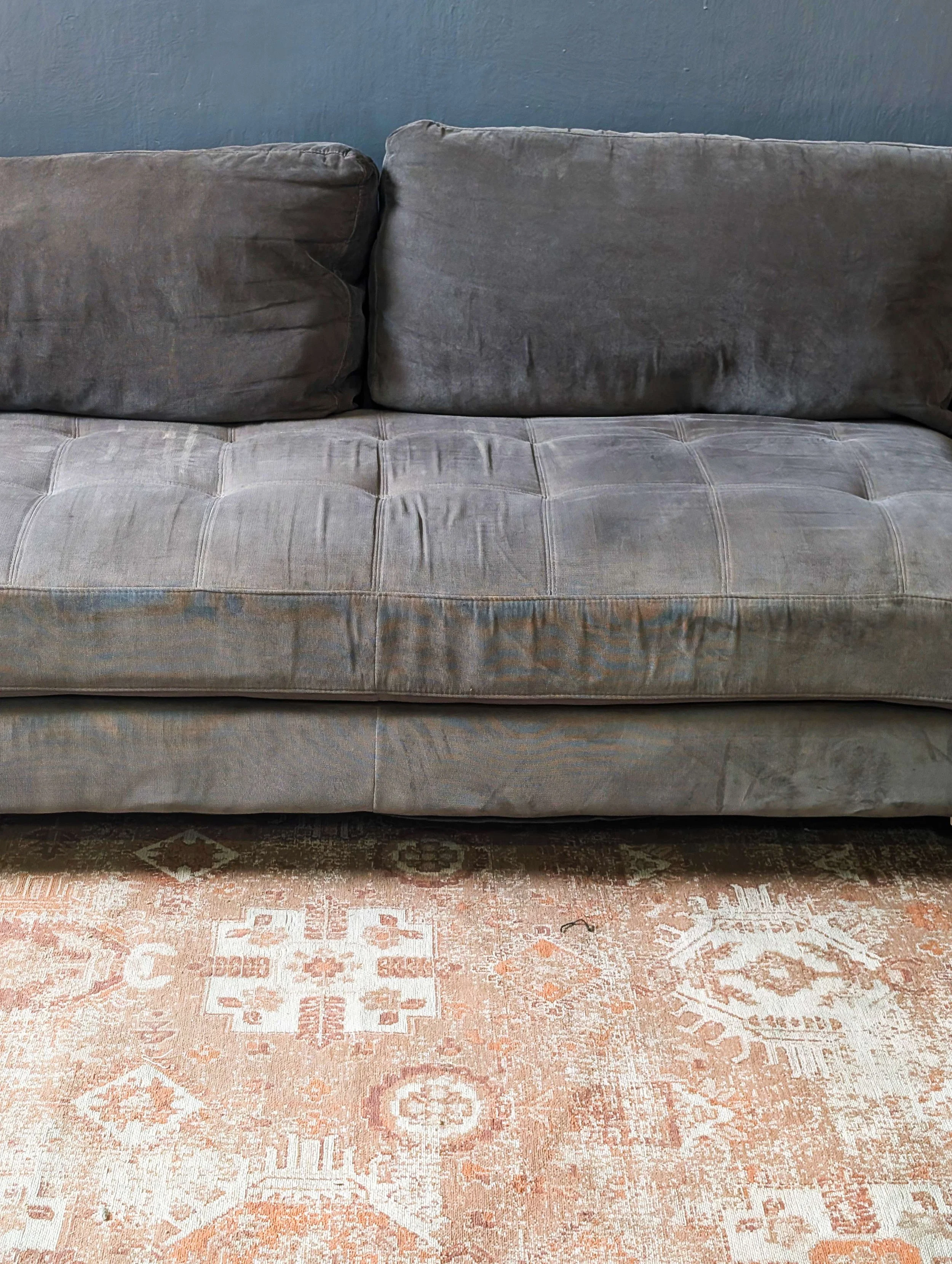 Grey L Shape Couch - 02.jpg