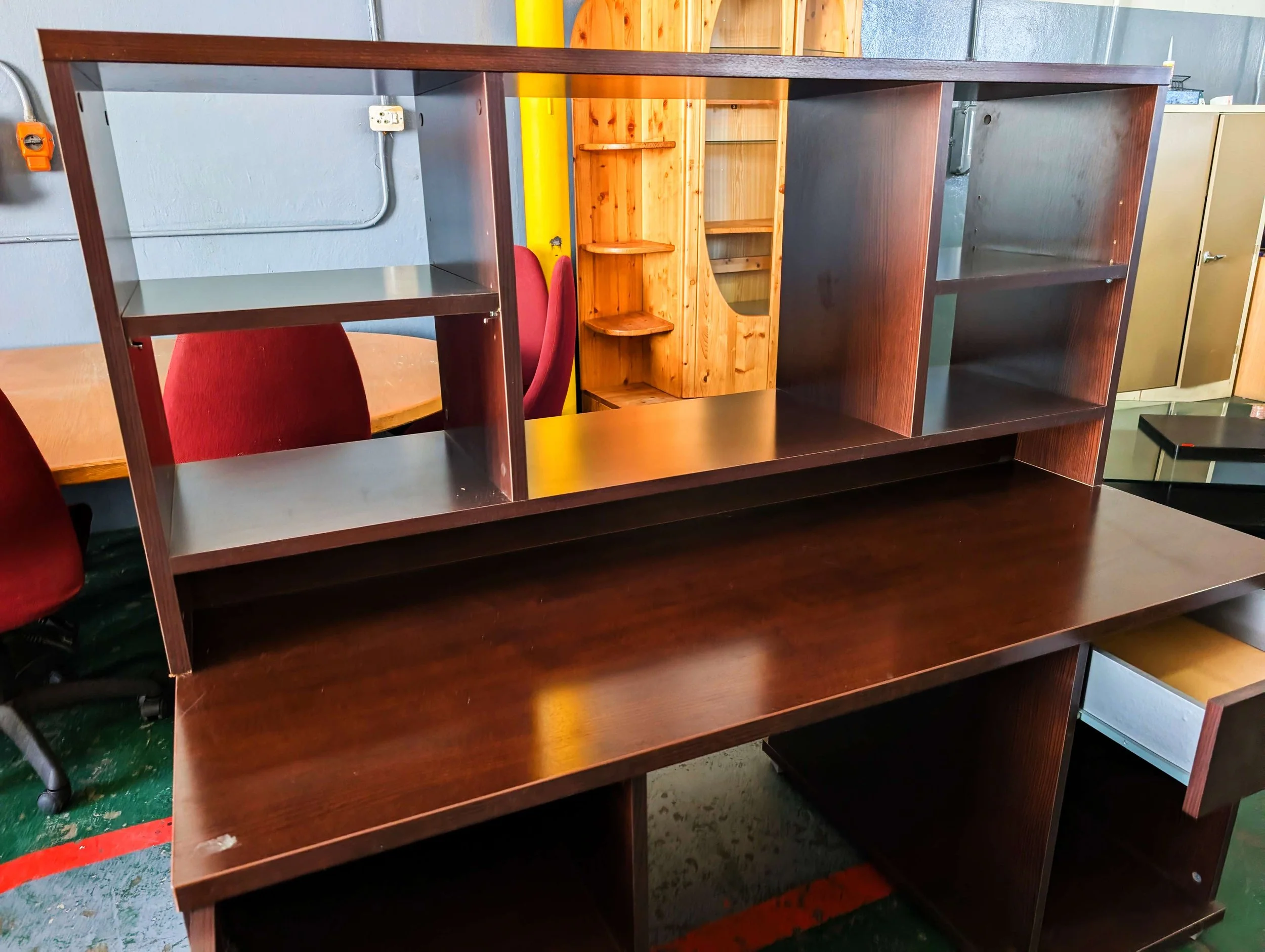 Office Desk - 03 (7).jpg