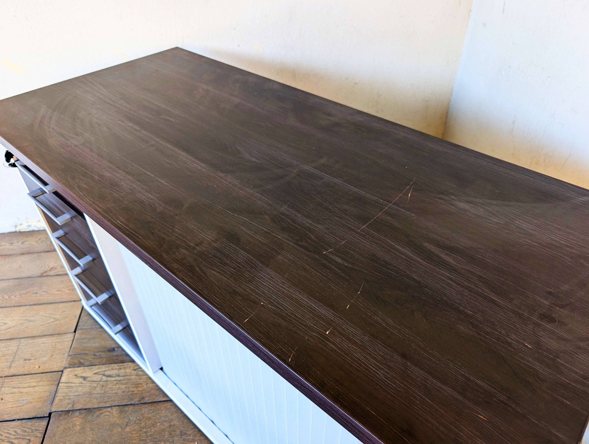 Credenza - 03 (1).jpg