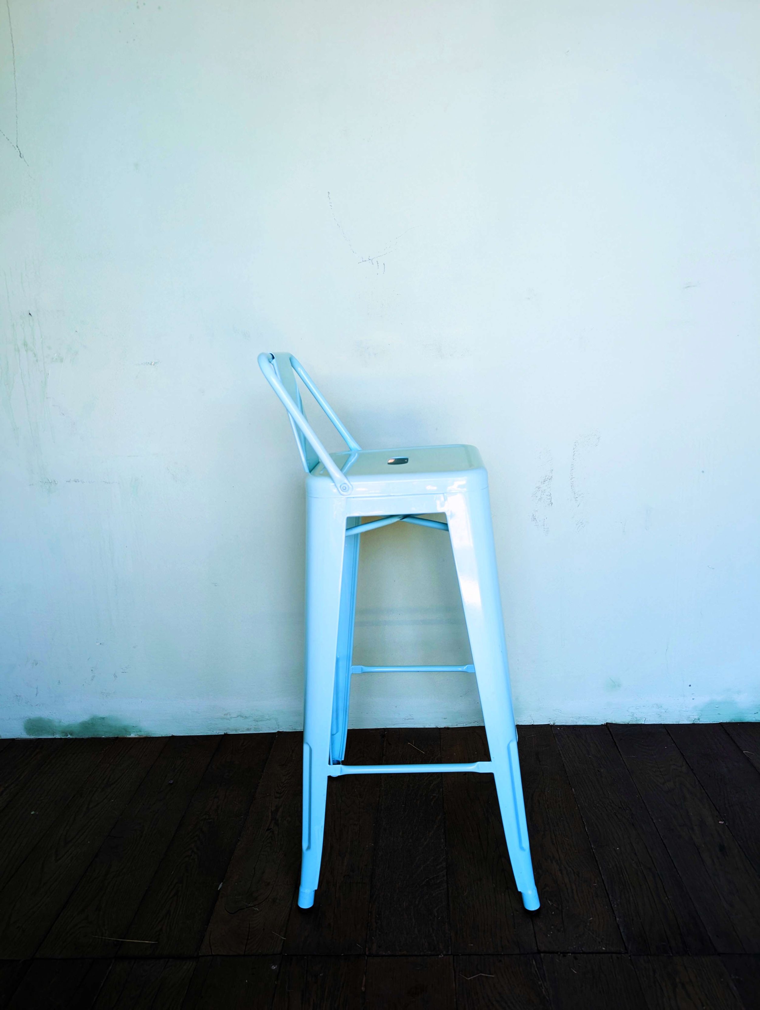 Bar Chairs - 02.jpg