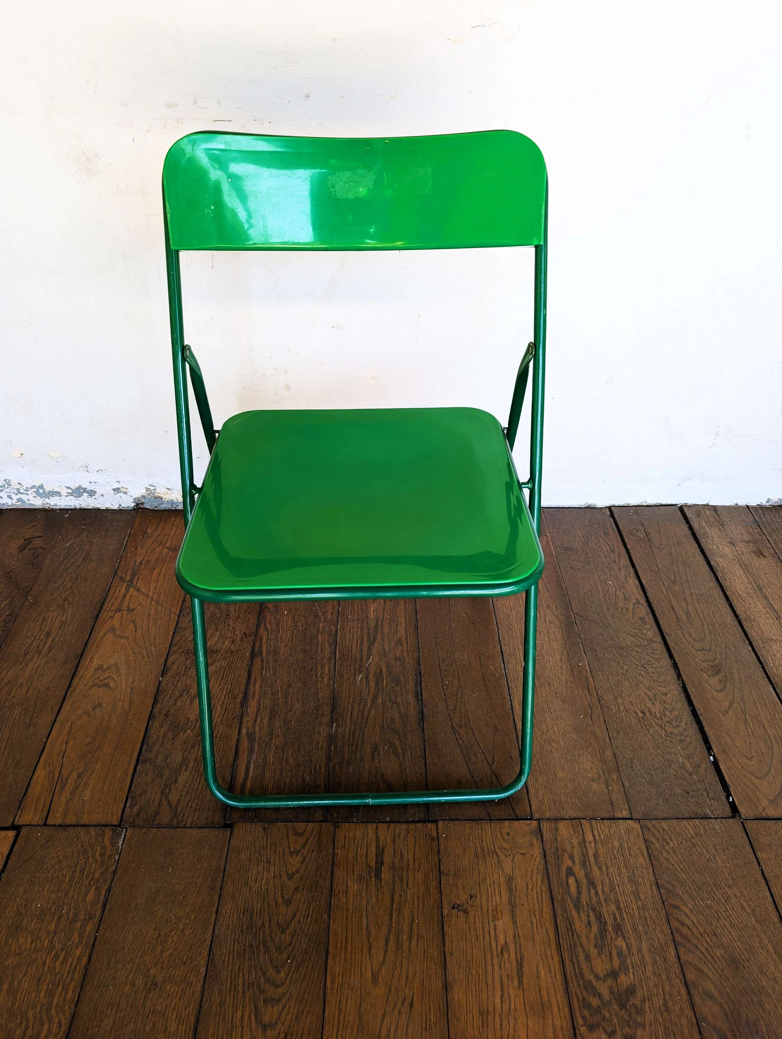 Foldable Green - 01.jpg