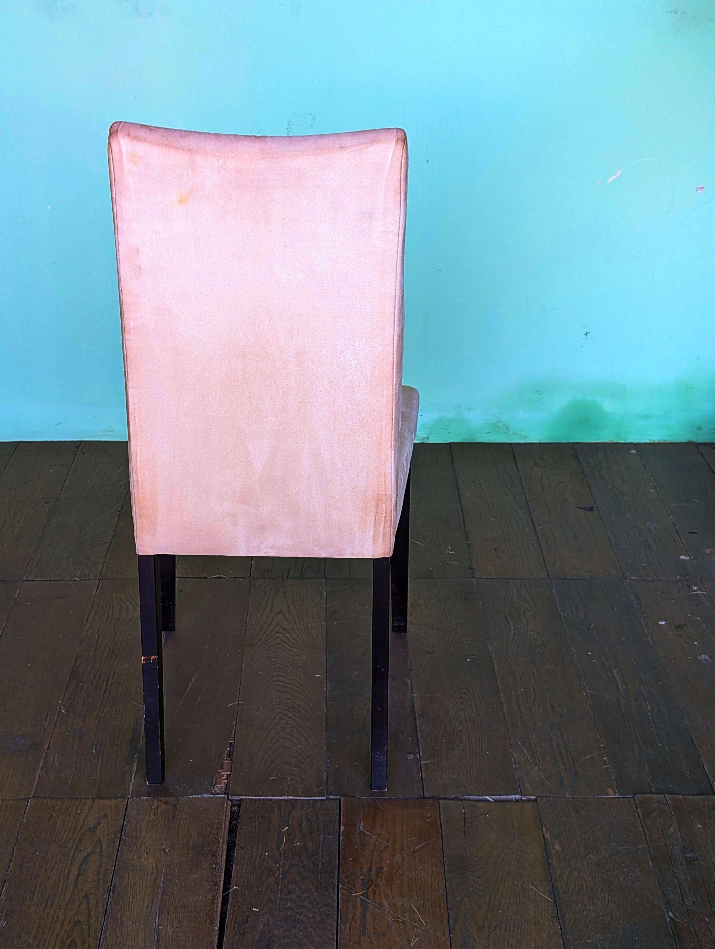 Dining Chairs - 03.jpg