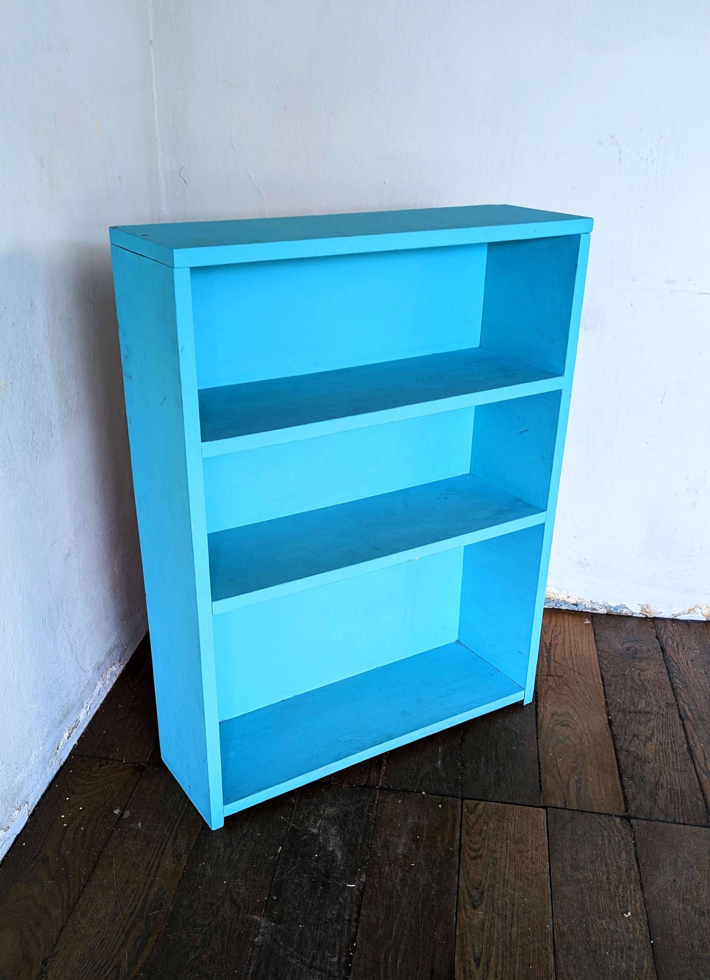 Blue - 04.jpg