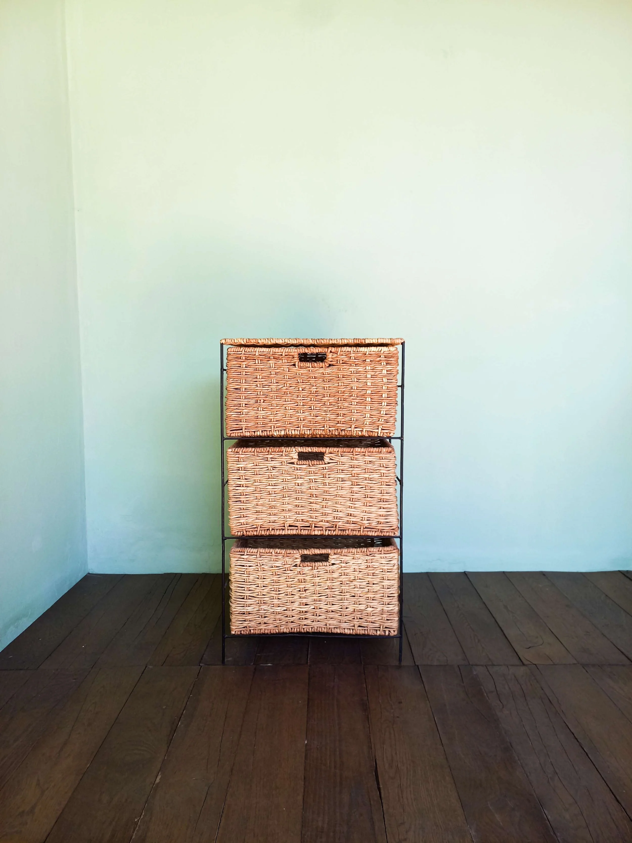 Wicker - 01.jpg