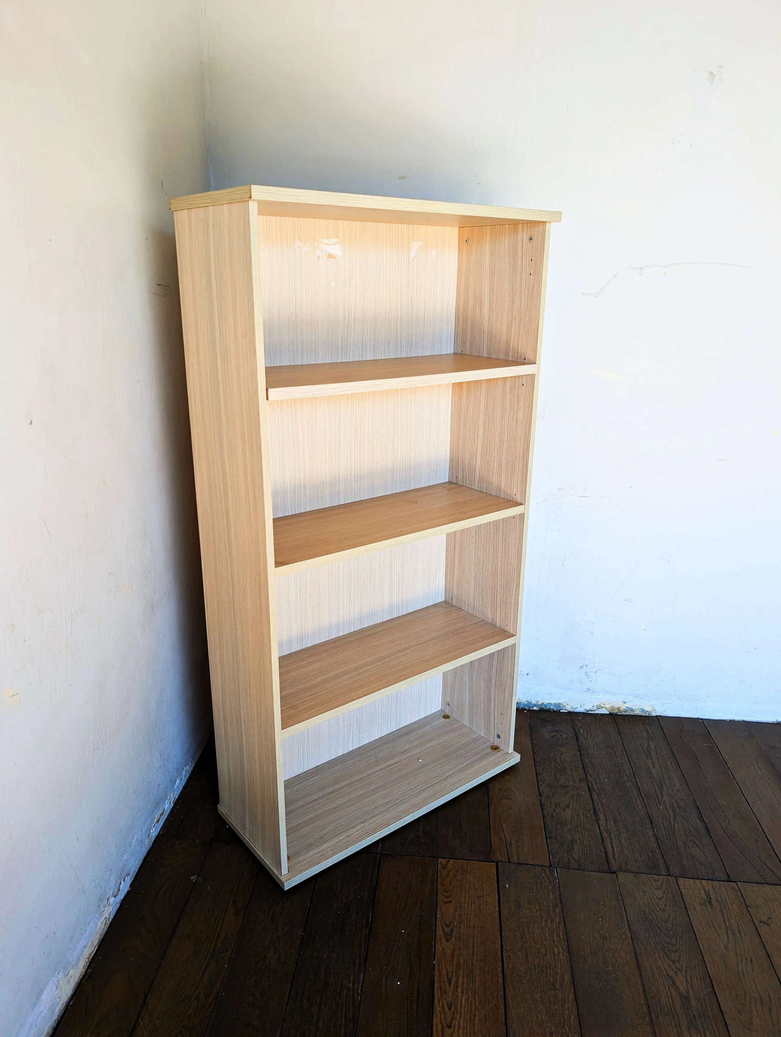 Book Shelf - 02.jpg