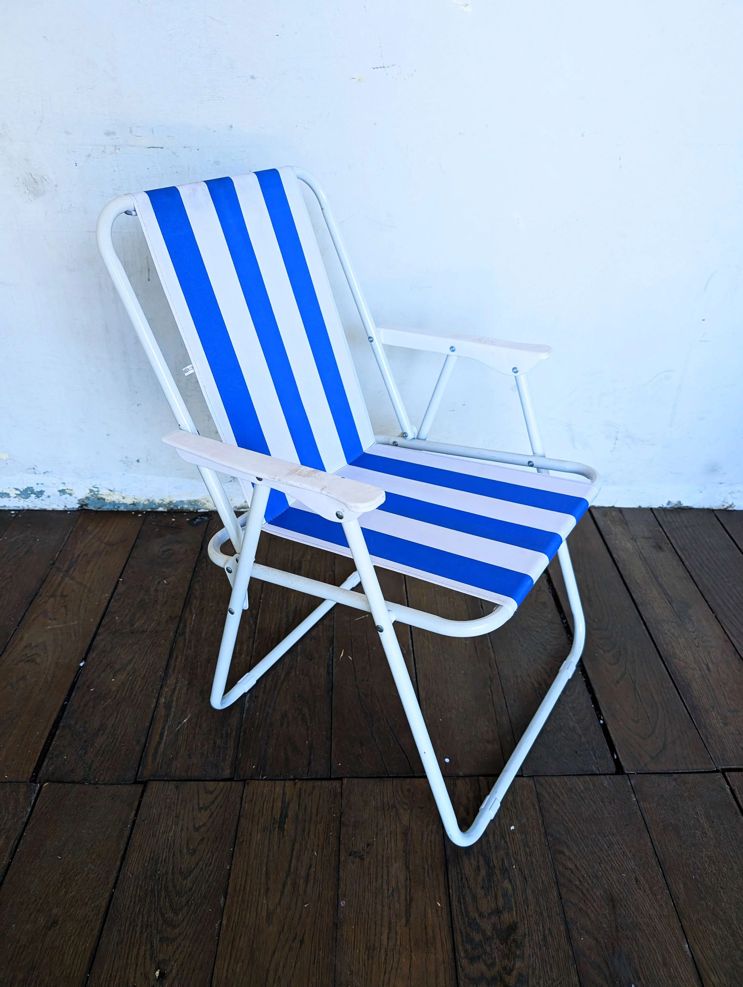 Camping Chair - 02.jpg