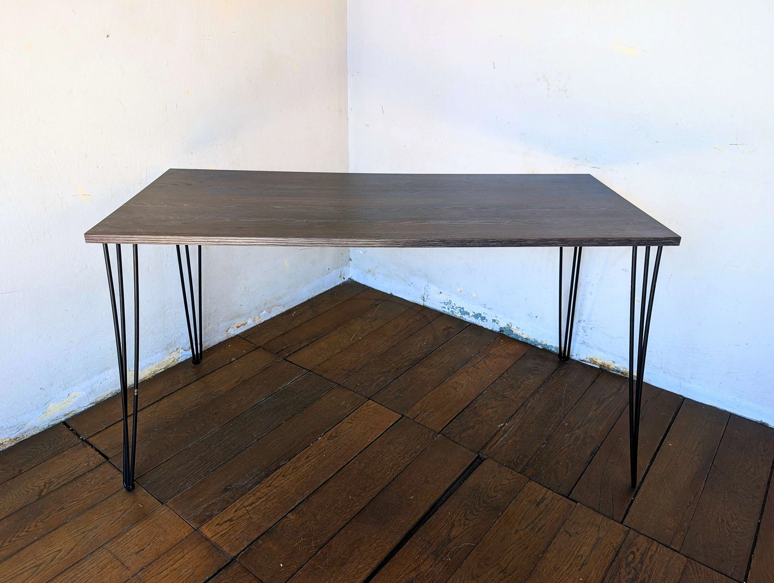 Brown - 01.jpg