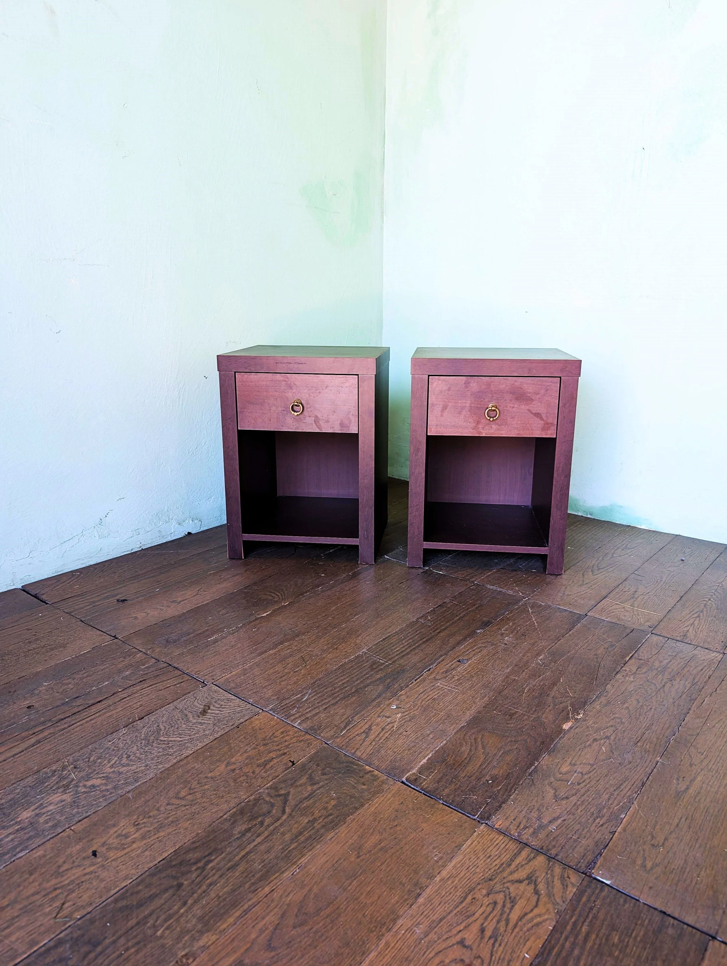 Bedsite Tables - 01.jpg