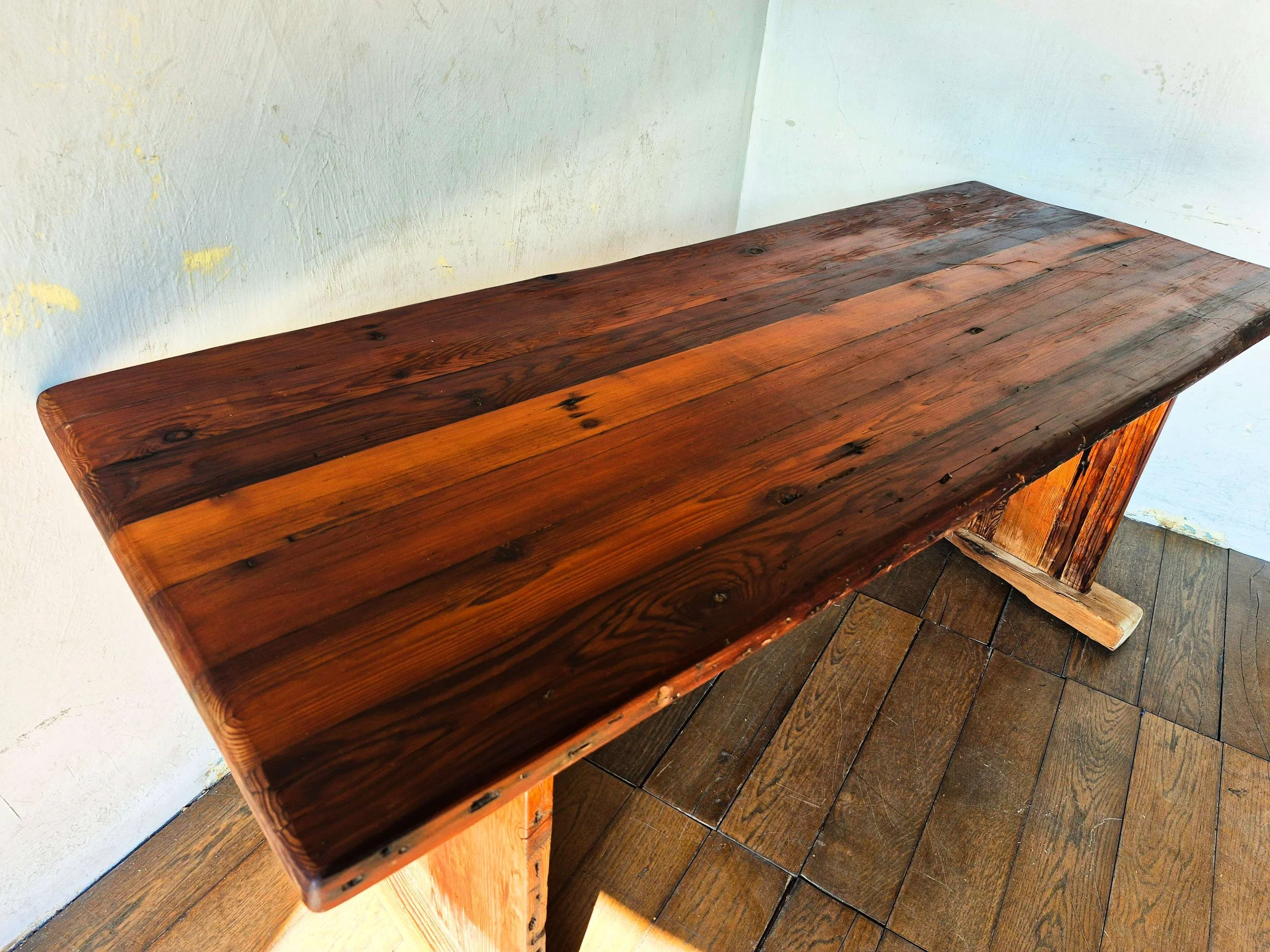 Kitchen - 02.jpg