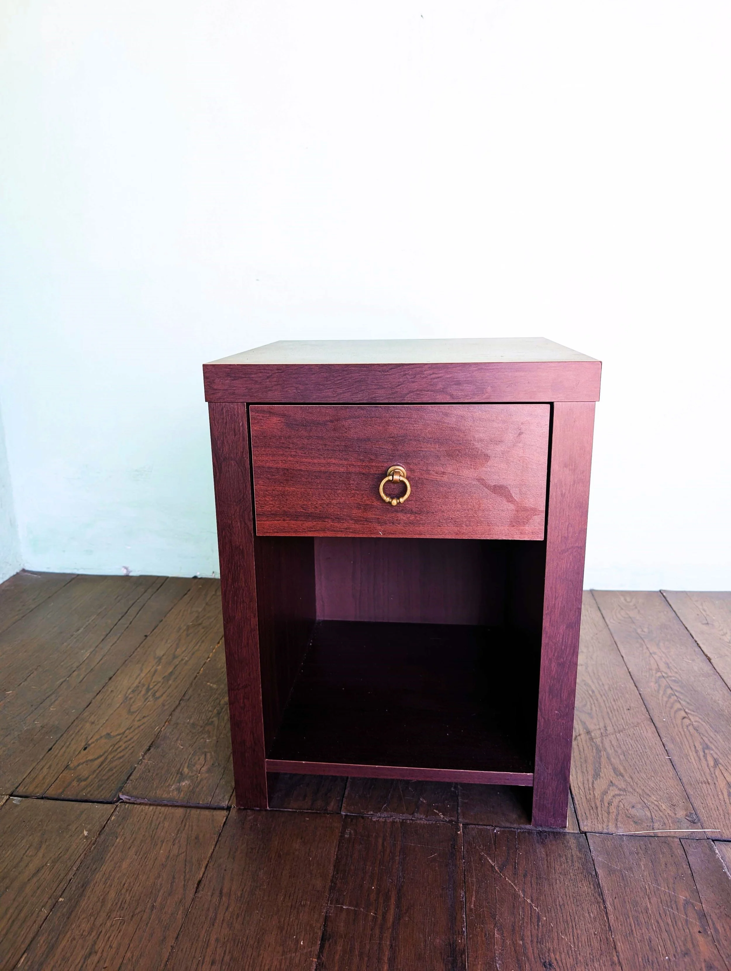 Bedside Tables - 03.jpg