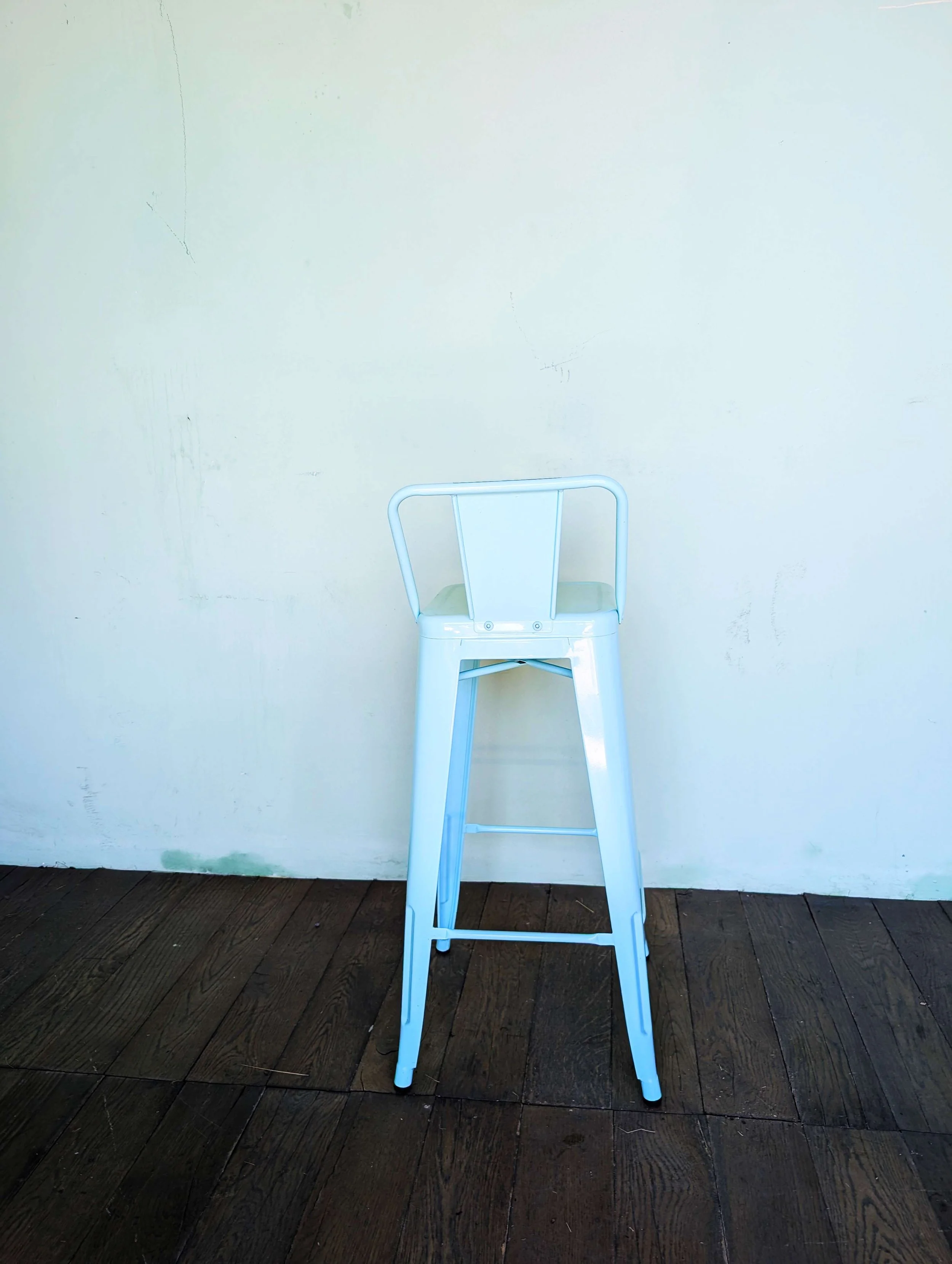 Bar Chairs - 03.jpg