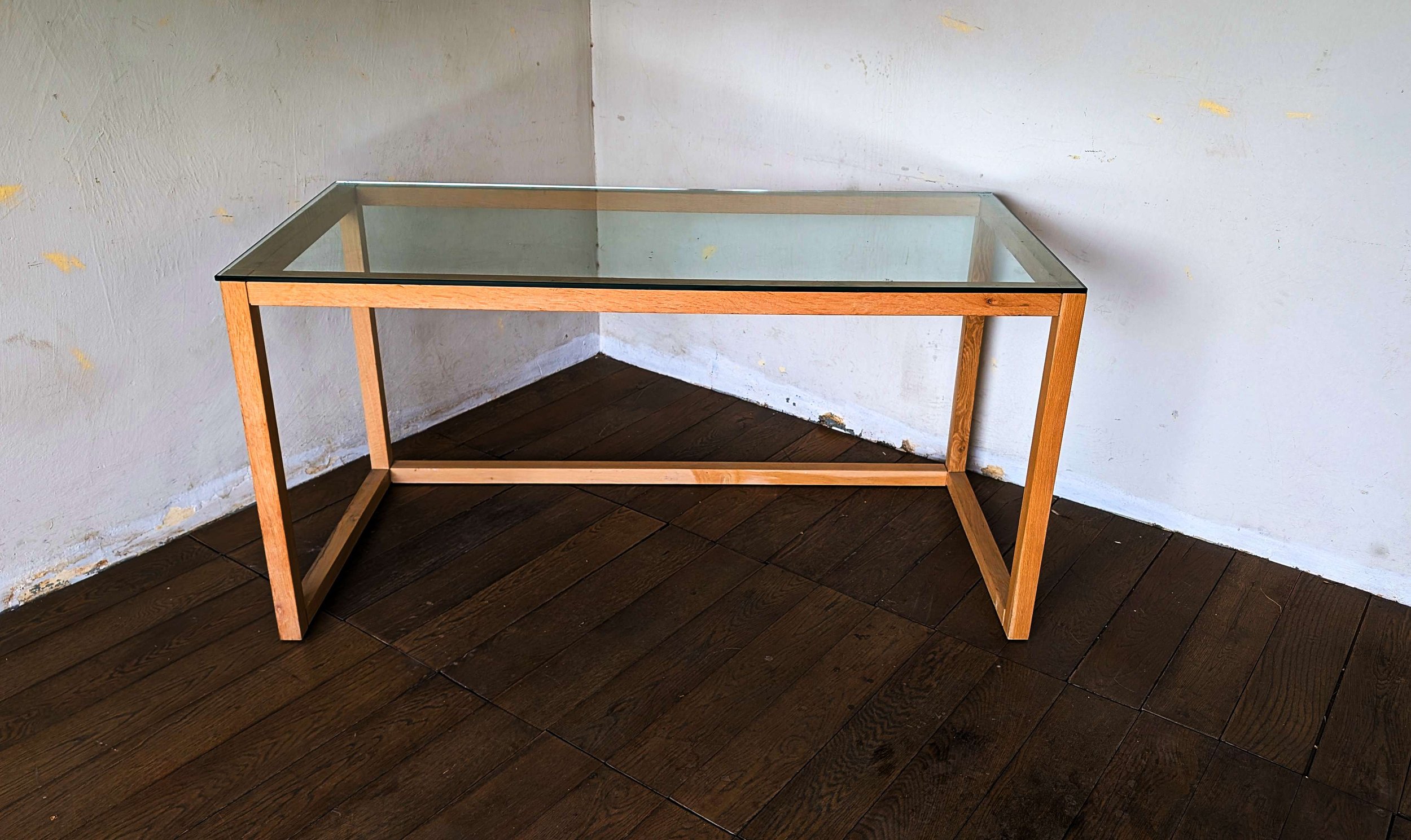 Glass Tab-01.jpg