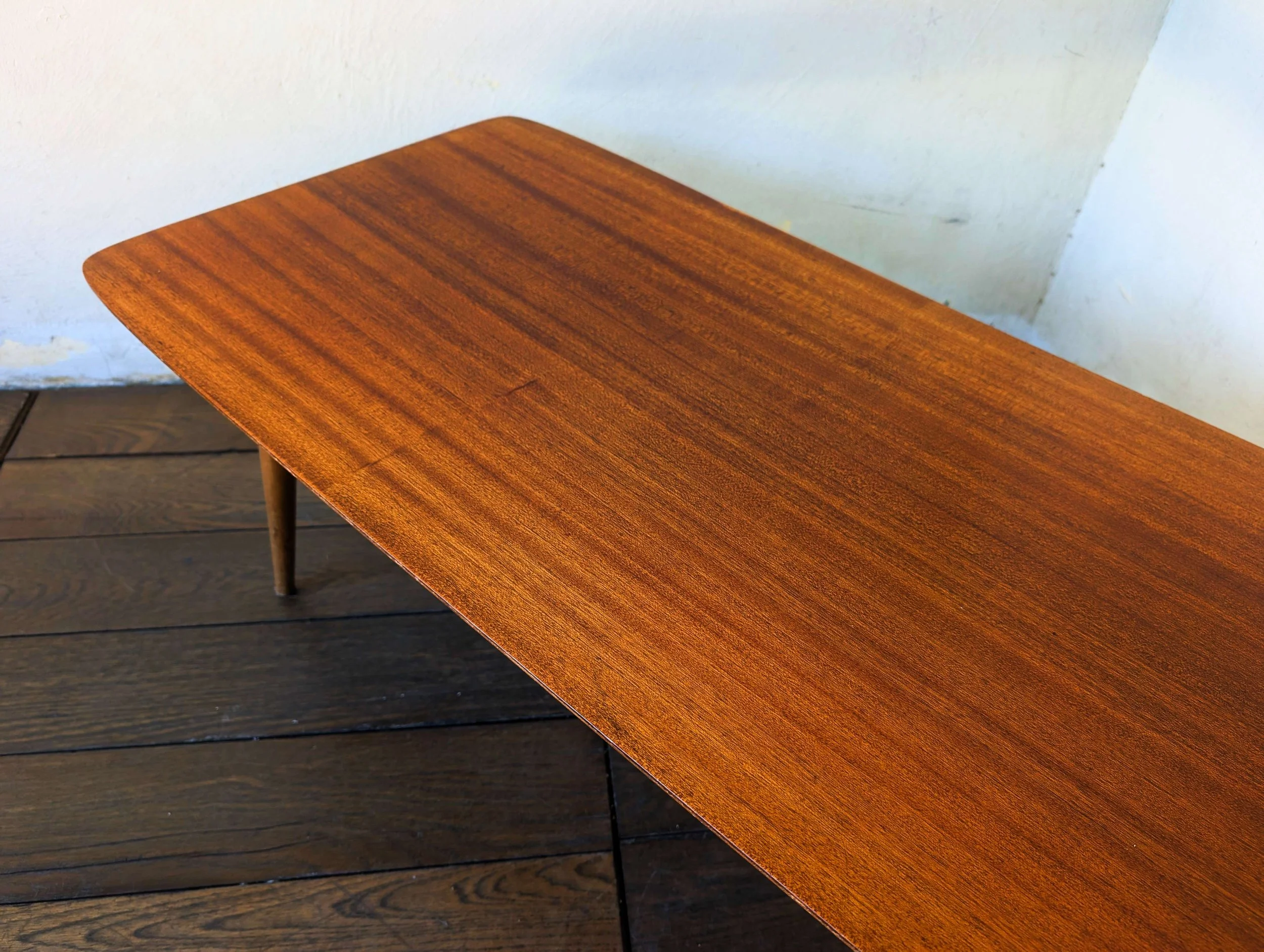 Mid Century - 04 (1).jpg
