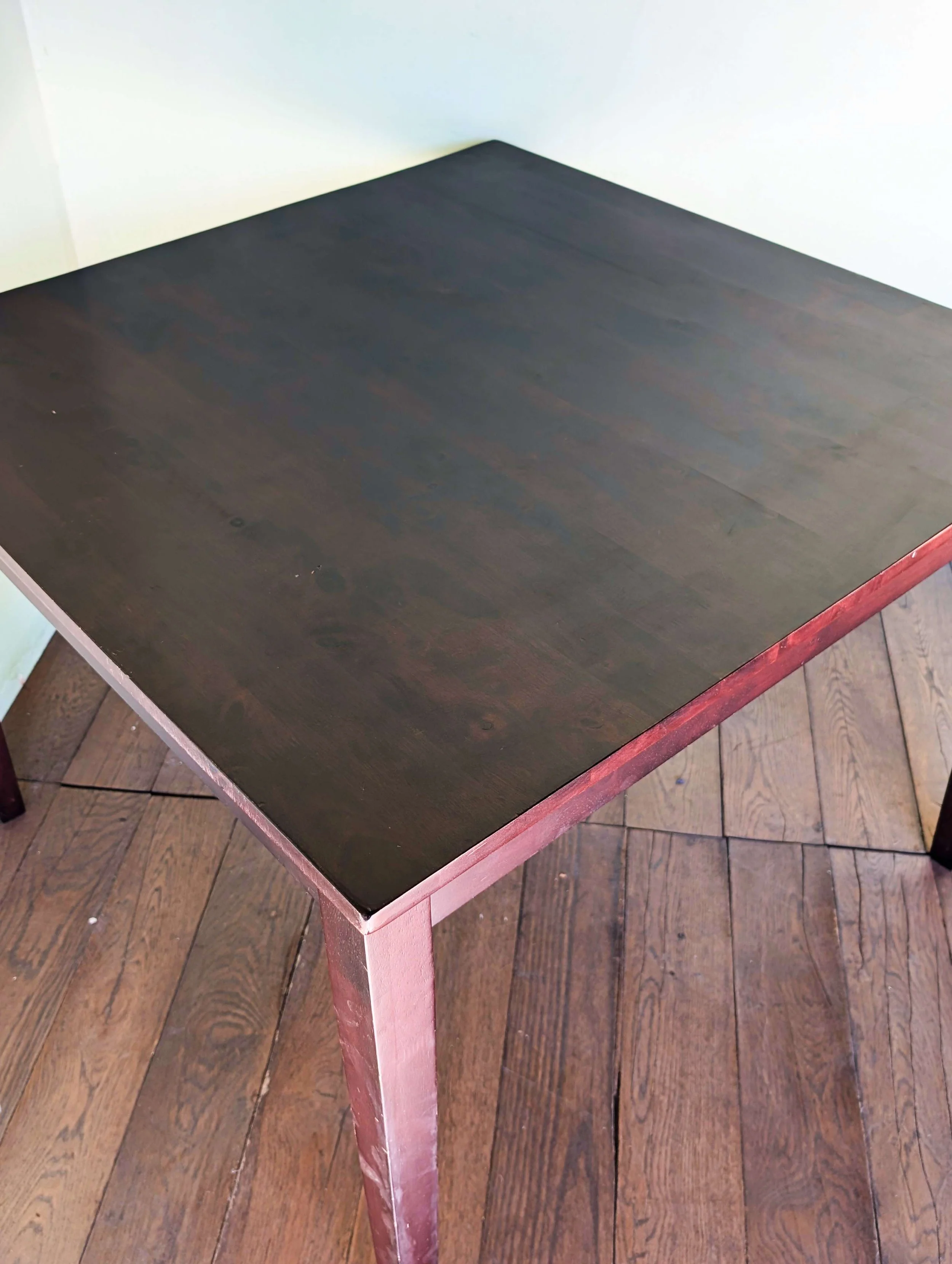 Dining Wooden Table - 03 (1).jpg