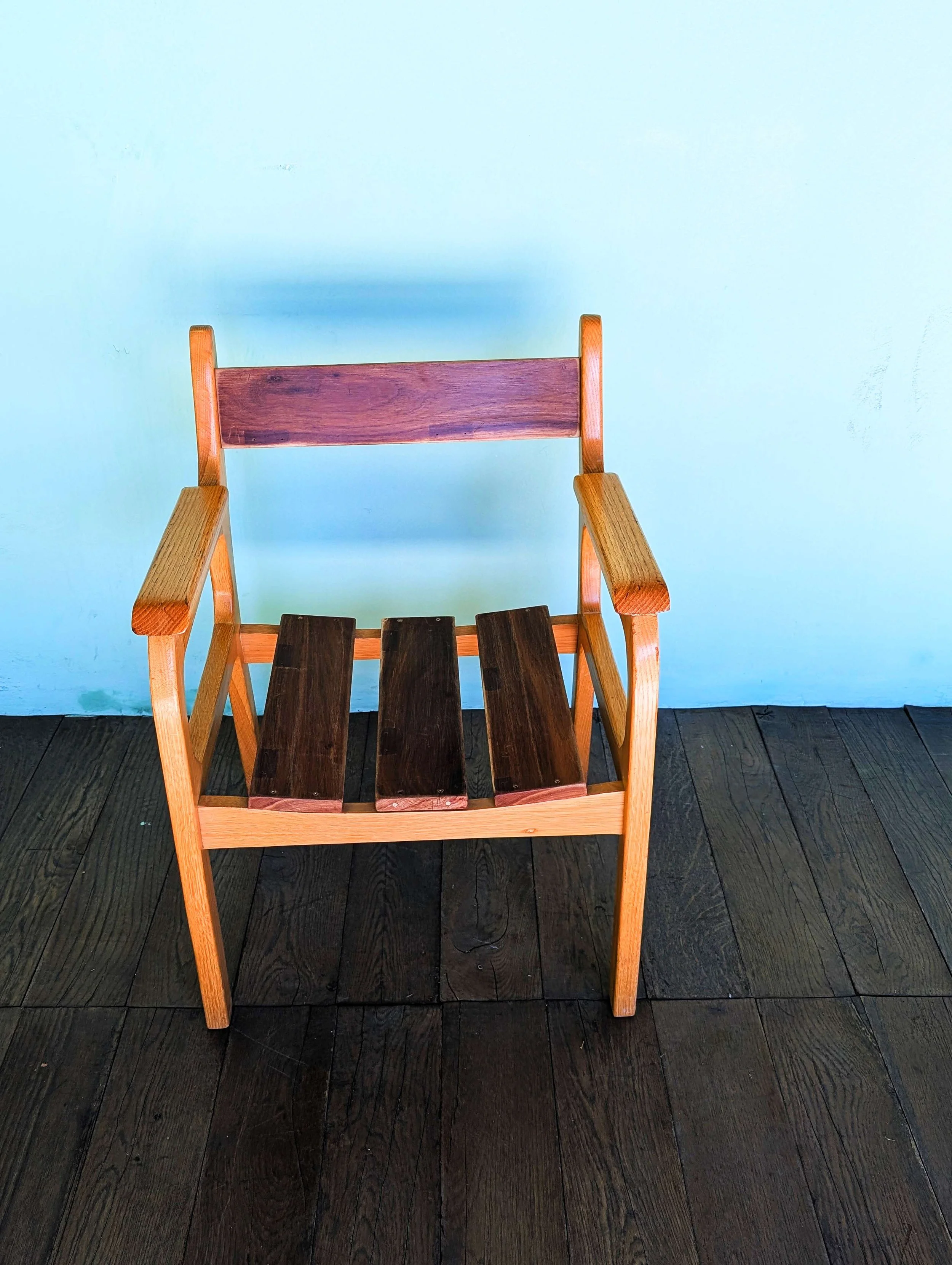 Wood C - 01.jpg
