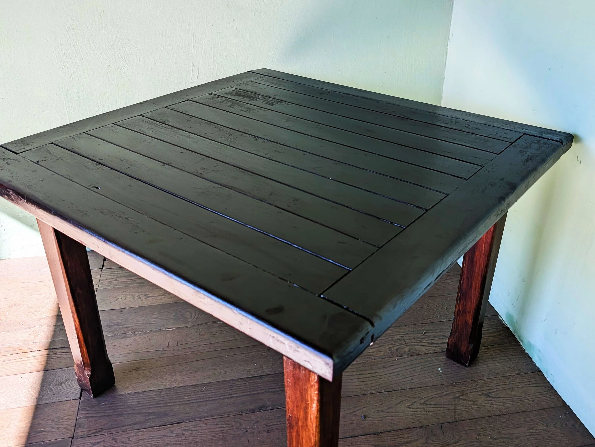 Dining Wooden Table - 02.jpg