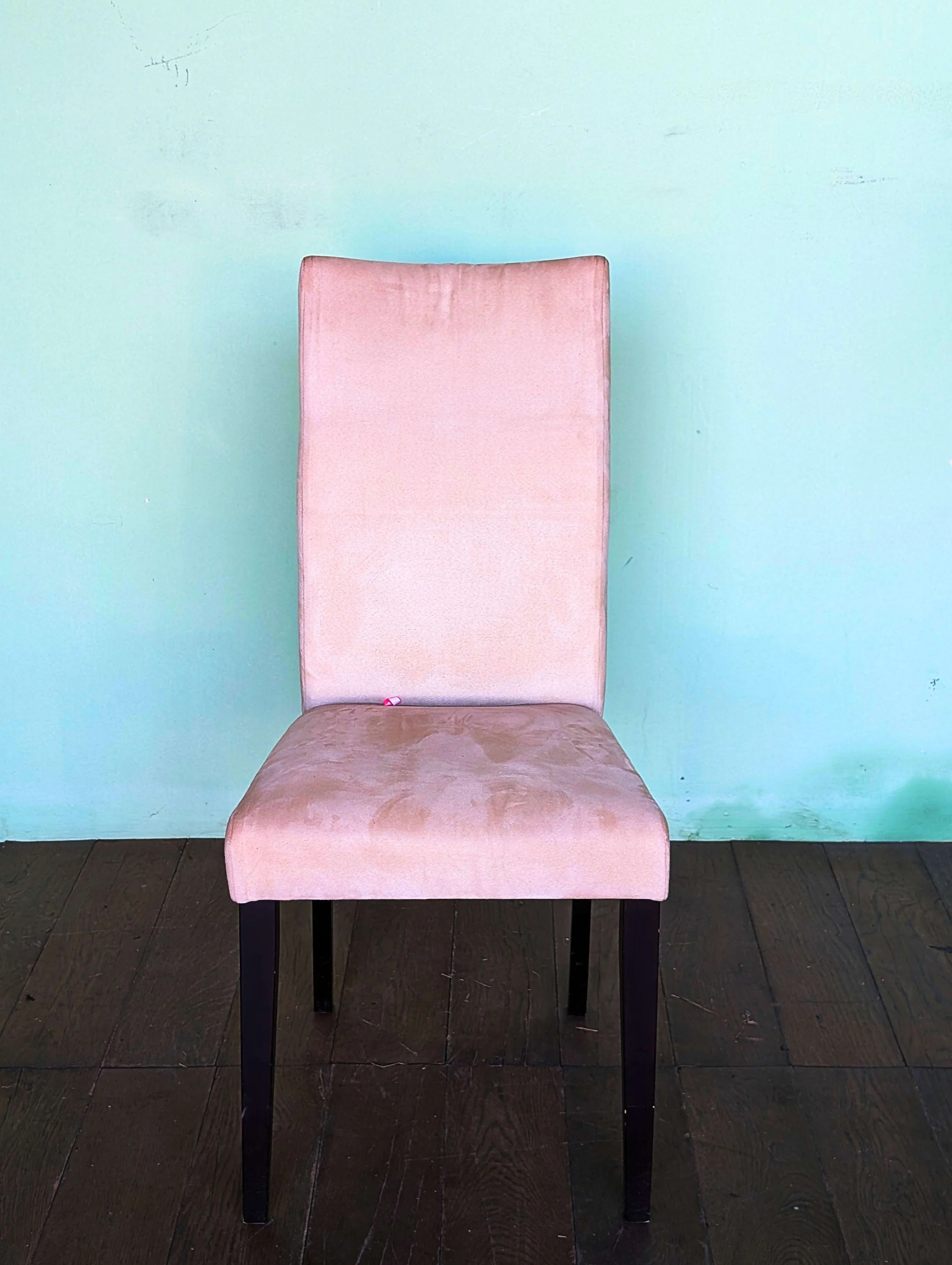 Dining Chairs - 01.jpg