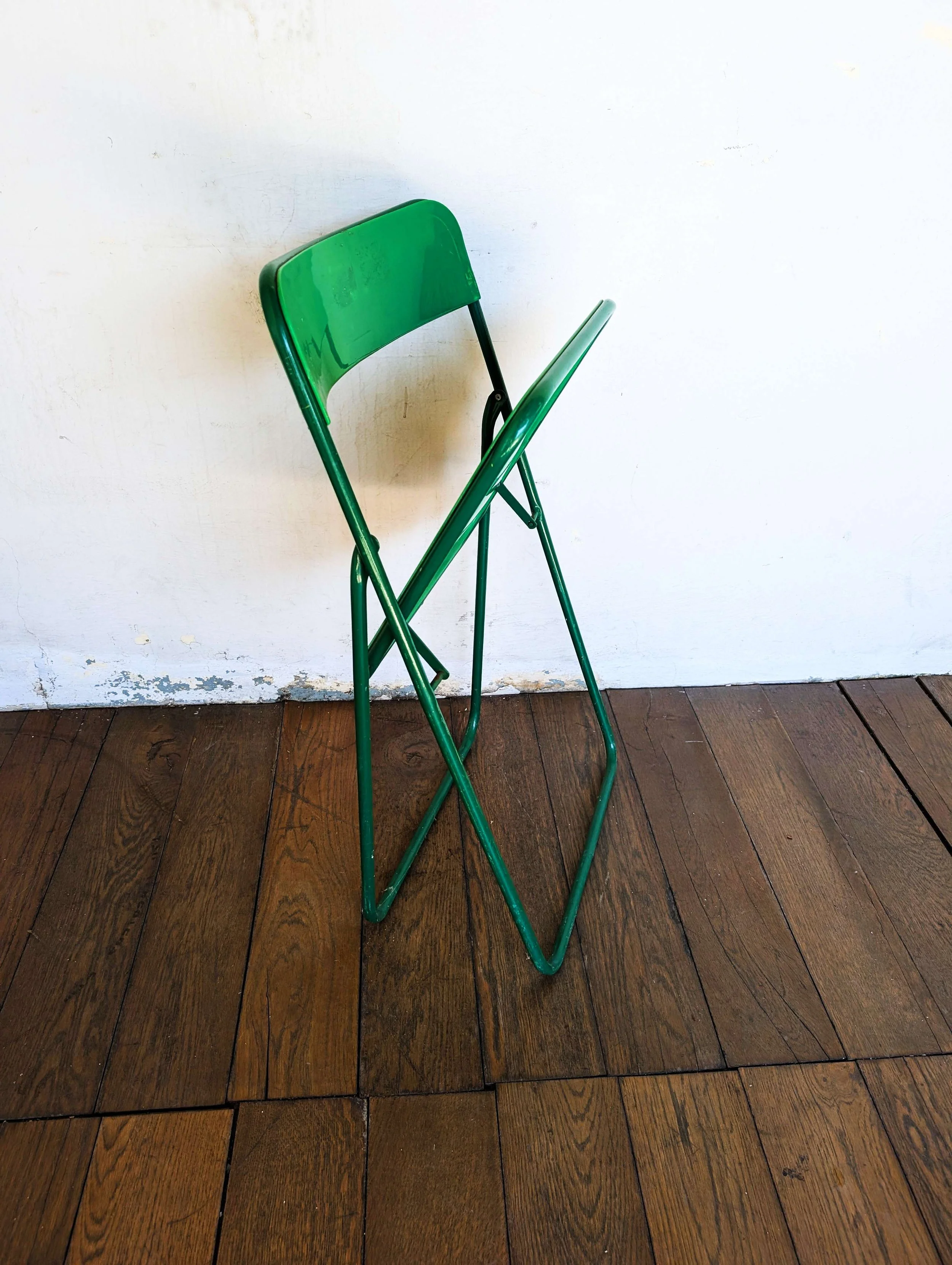 Foldable Green - 03.jpg