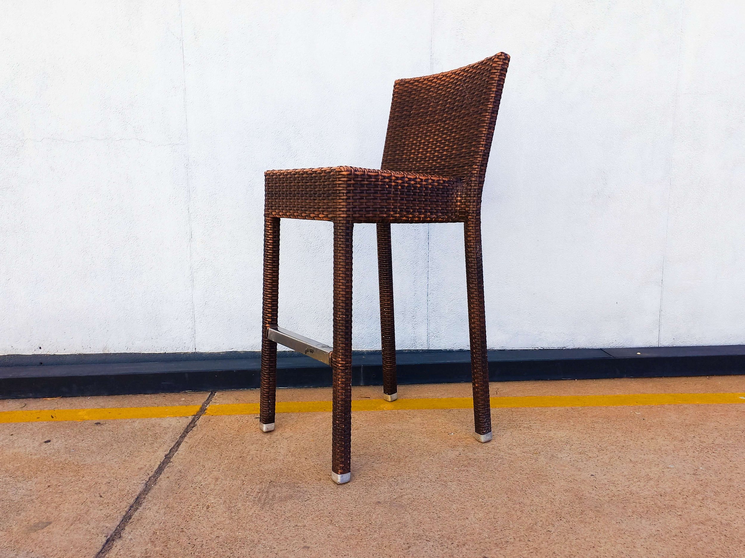 Patio C - 01.jpg