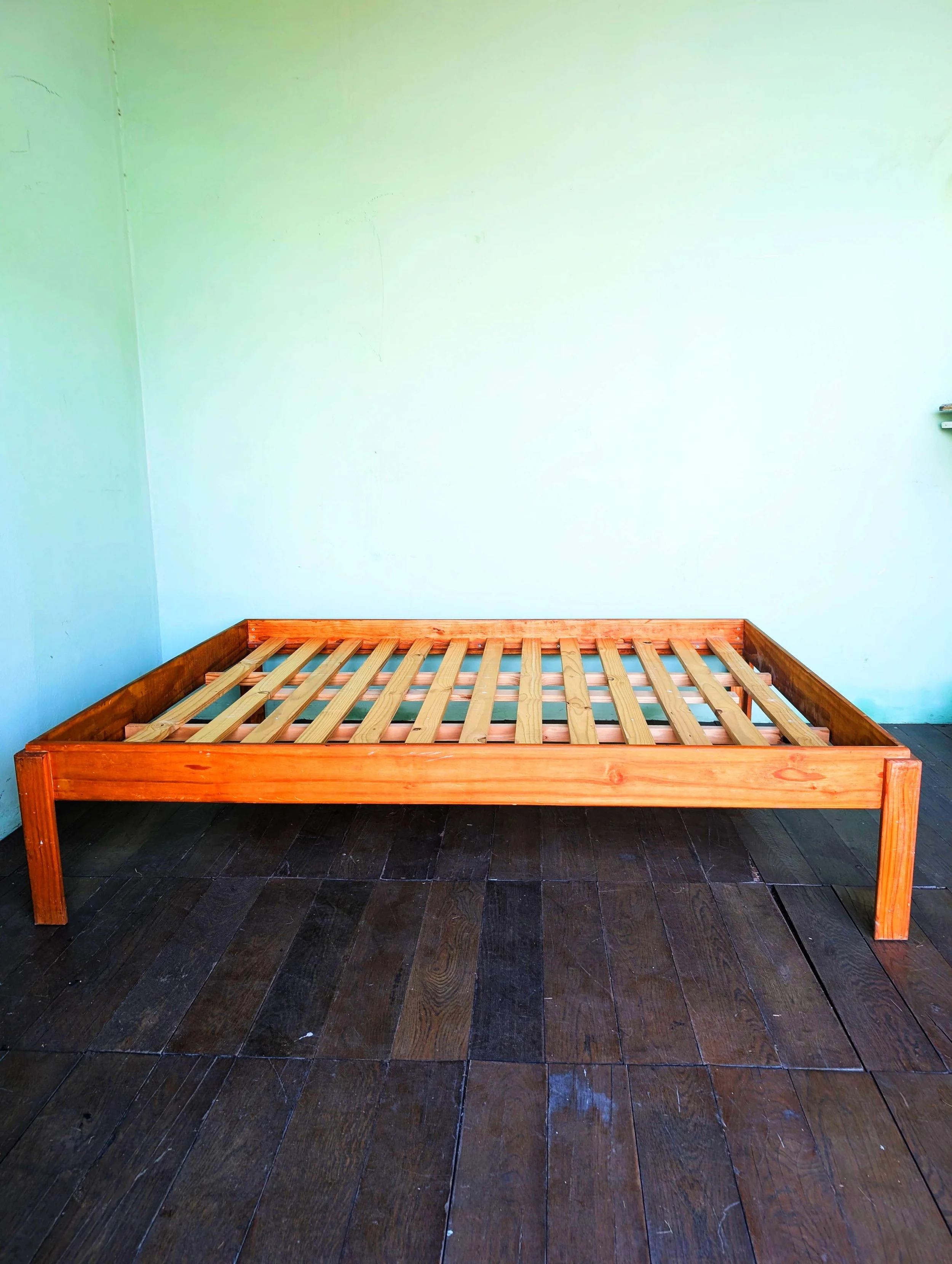 Double Bed Frame - 02.jpg
