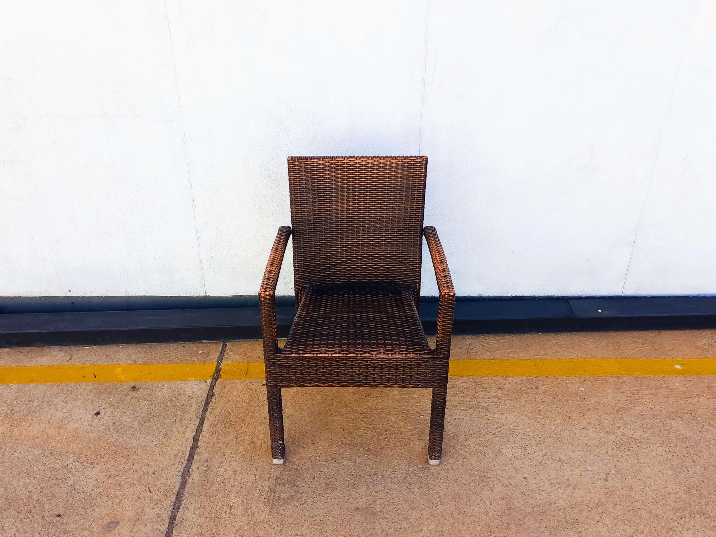 Wicker - 01 (1).jpg