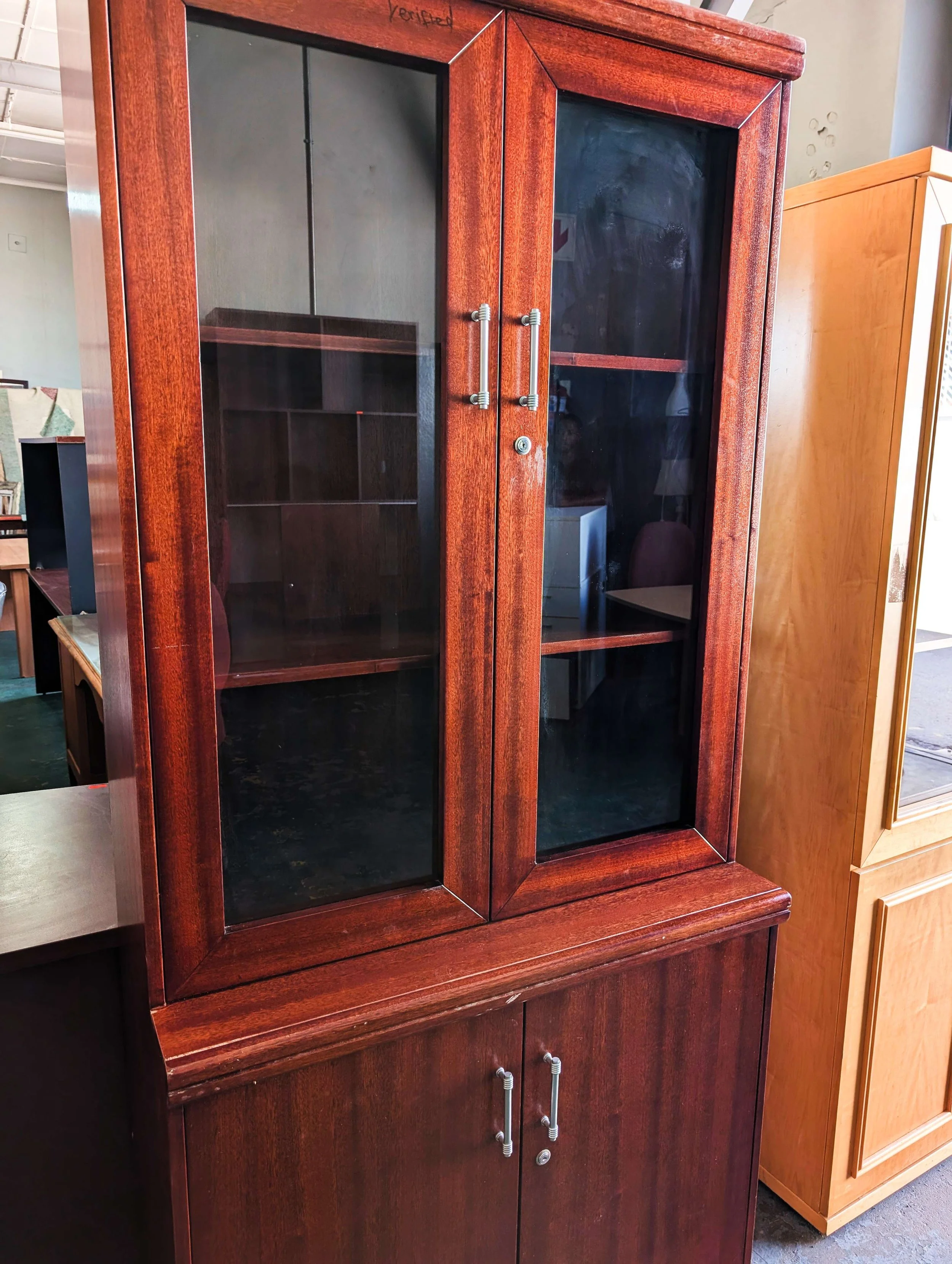 Brown Office - 01.jpg