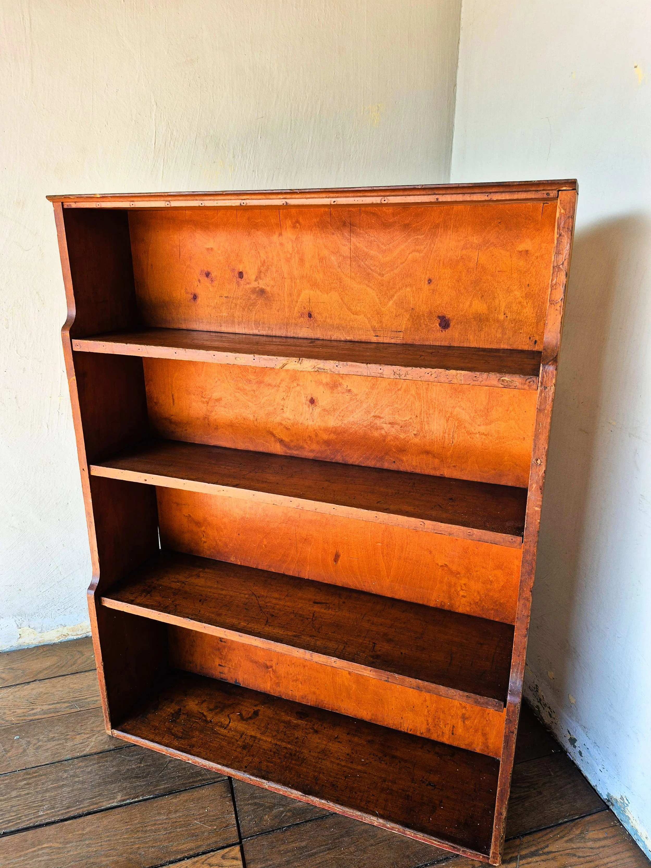 Book Shelf - 02 (1).jpg