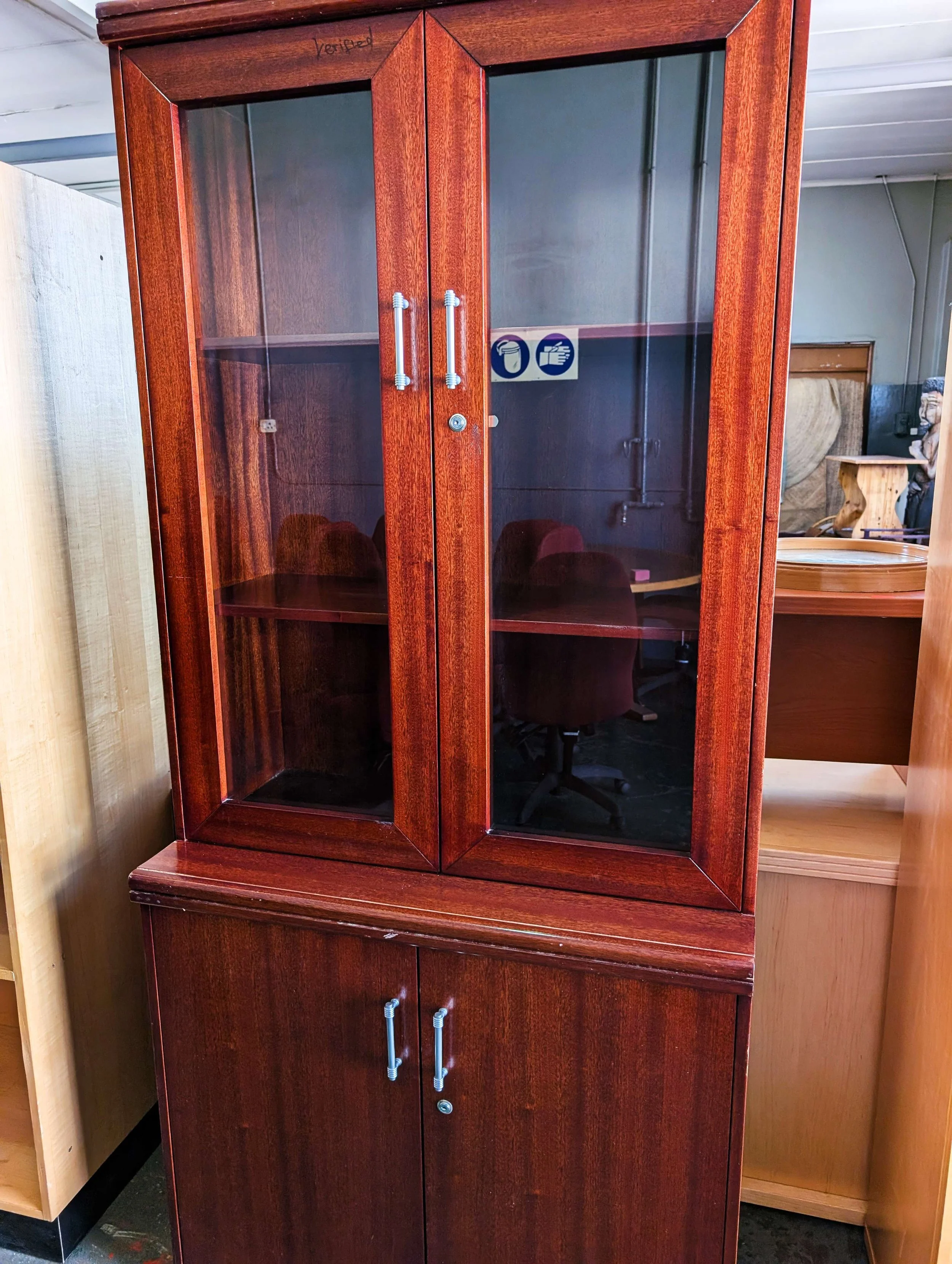 Brown Office - 02.jpg