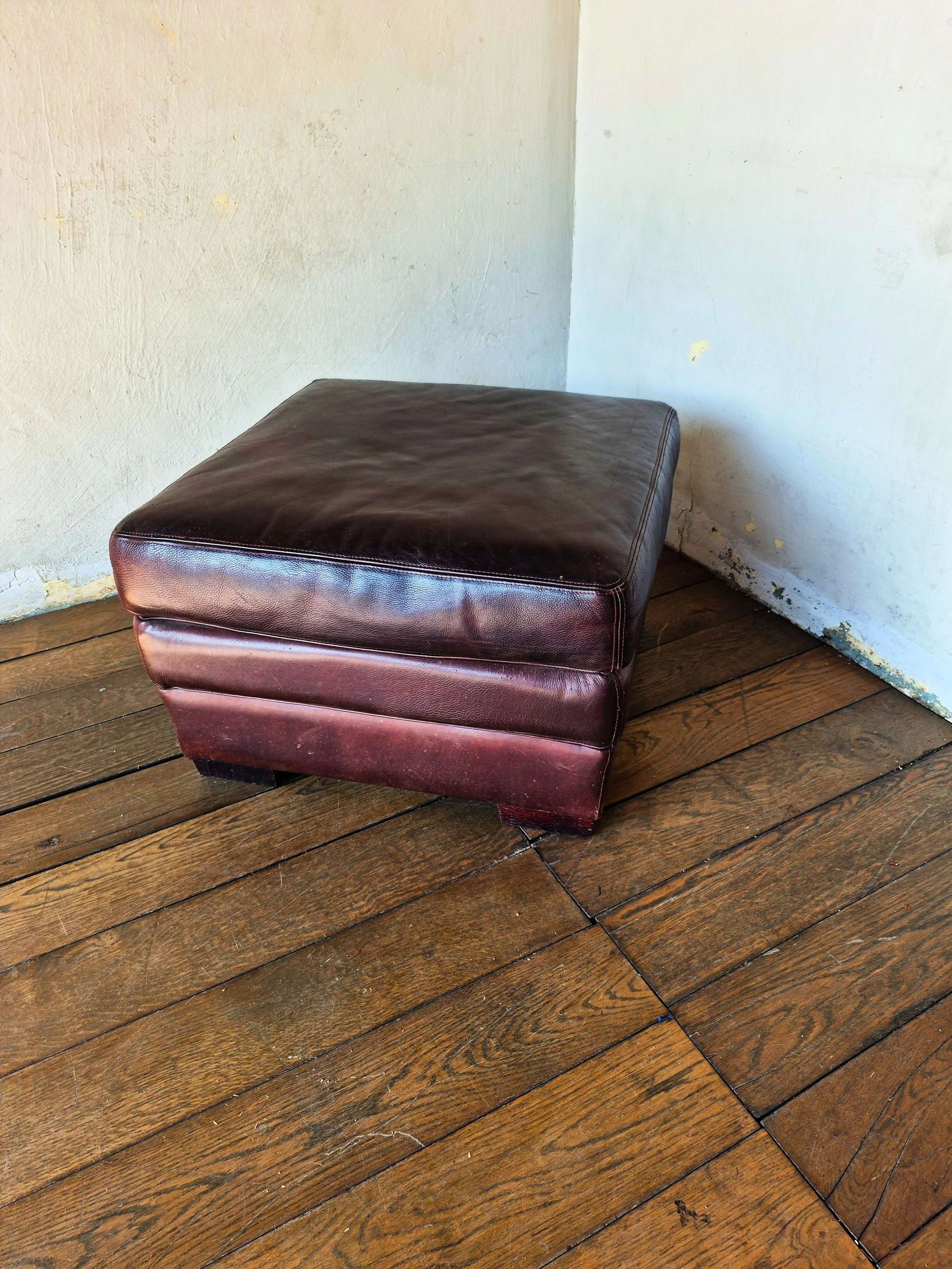 Leather - 02.jpg