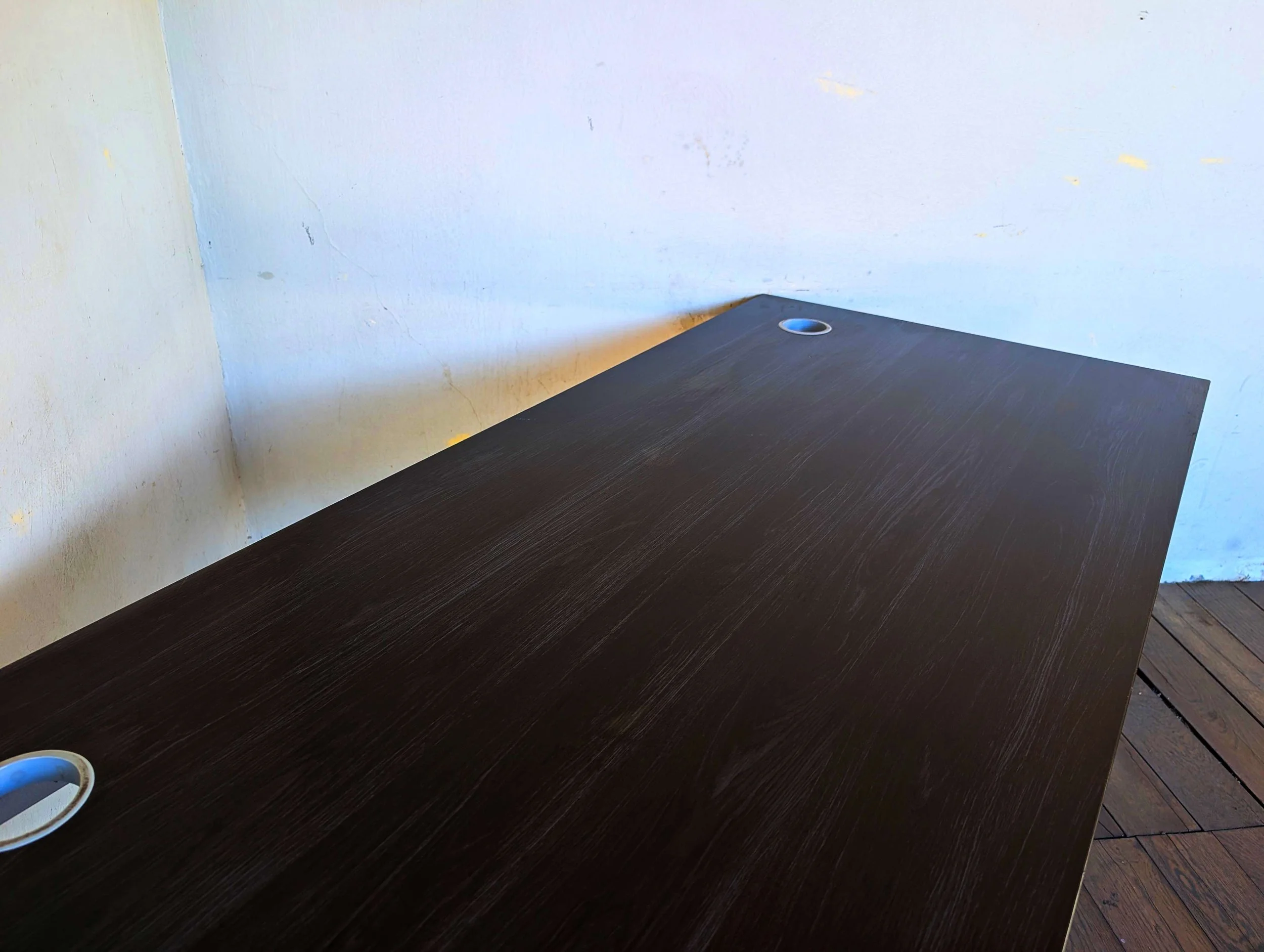 Office Table - 03.jpg