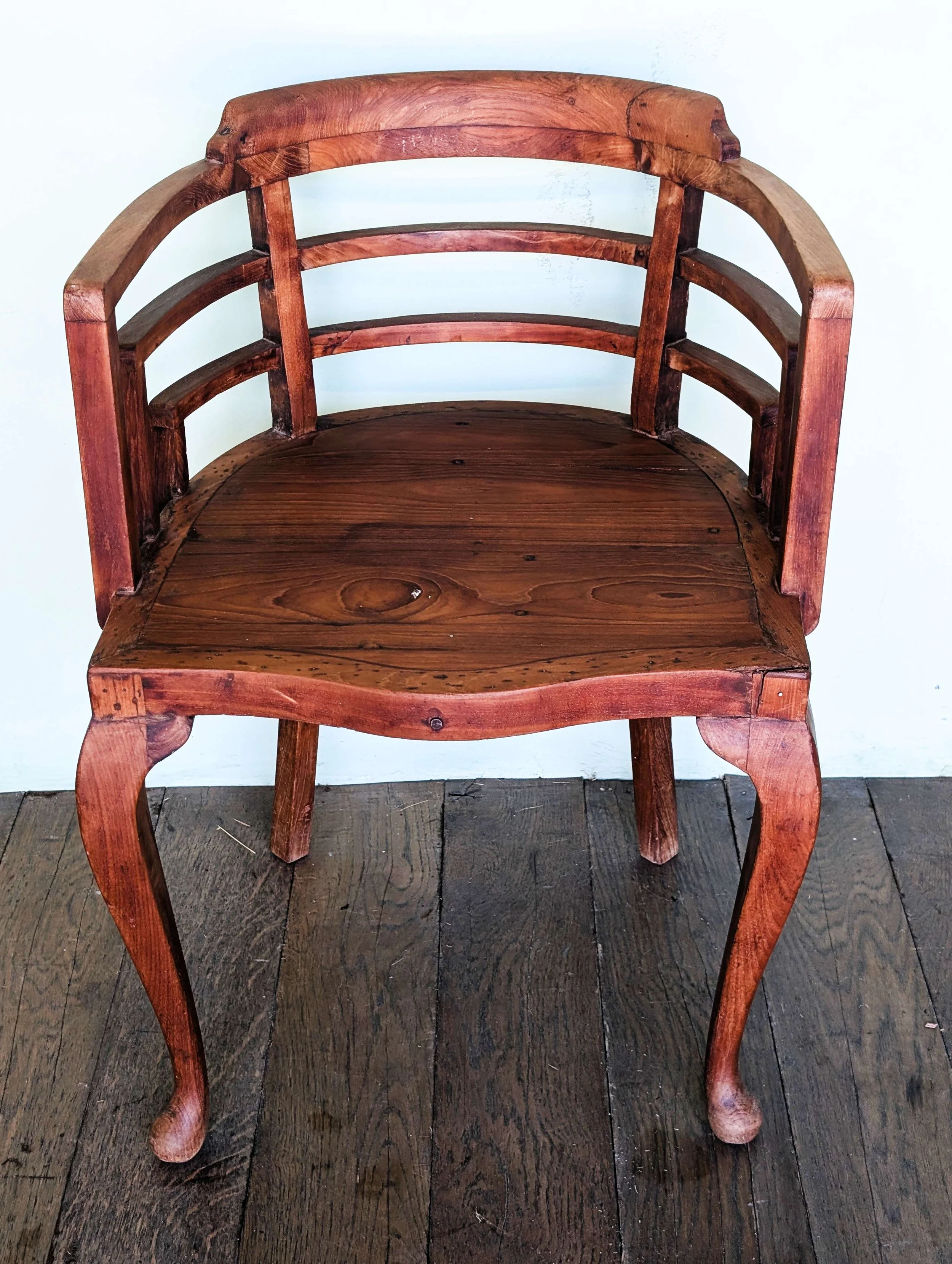 Chairs - 03 (1).jpg