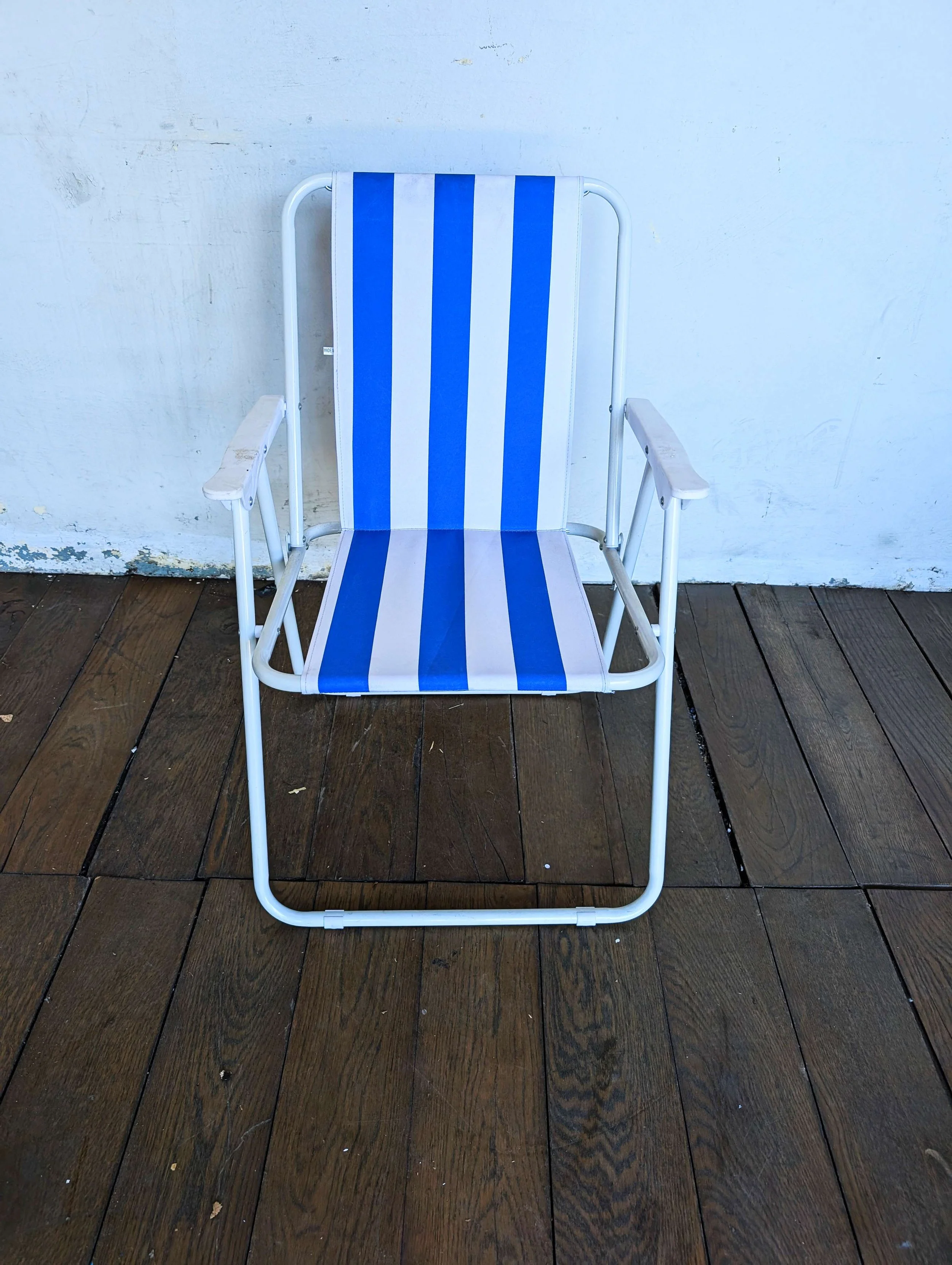 Camping Chair - 01.jpg
