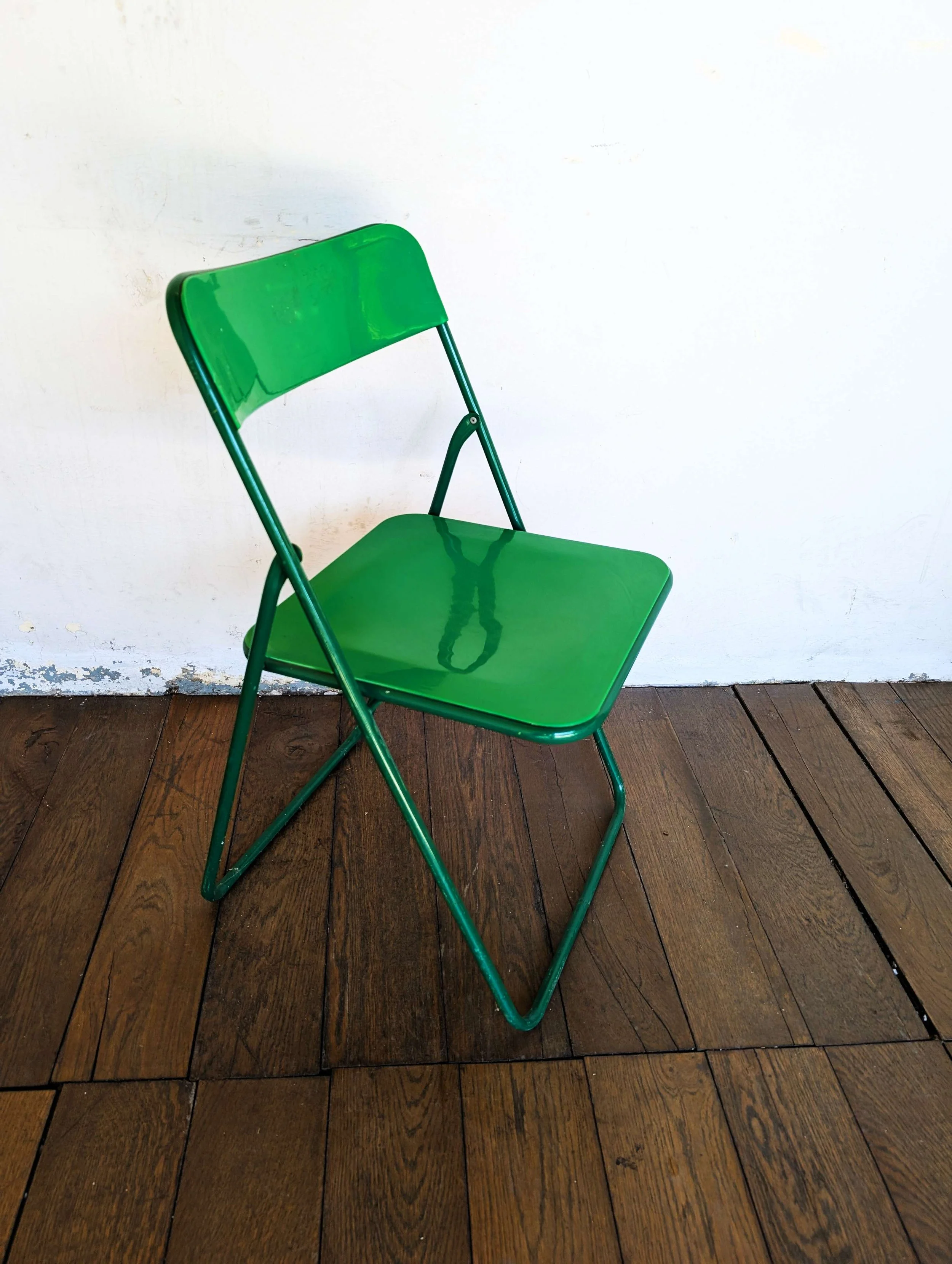 Foldable Green - 02.jpg