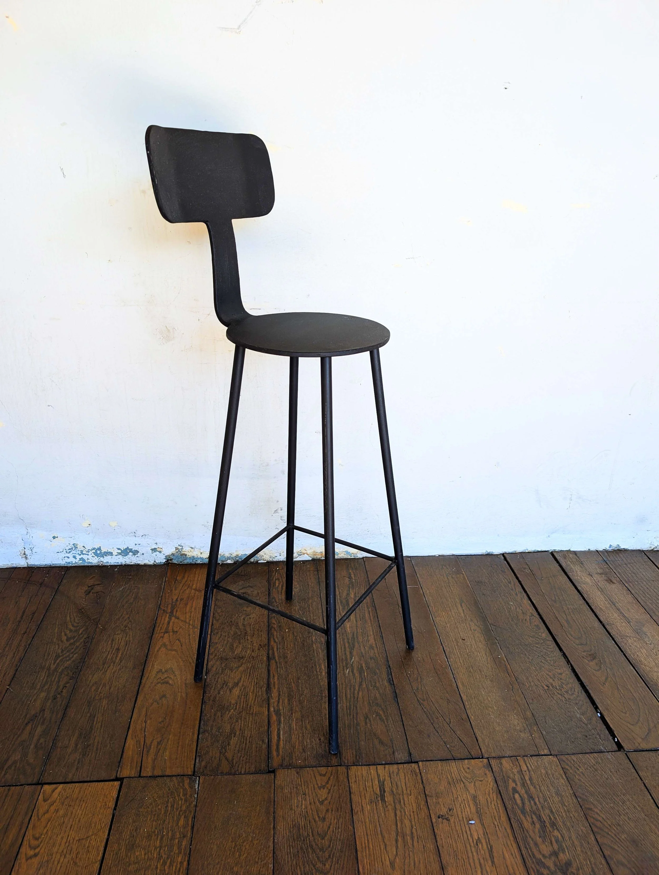 Black chair - 03.jpg