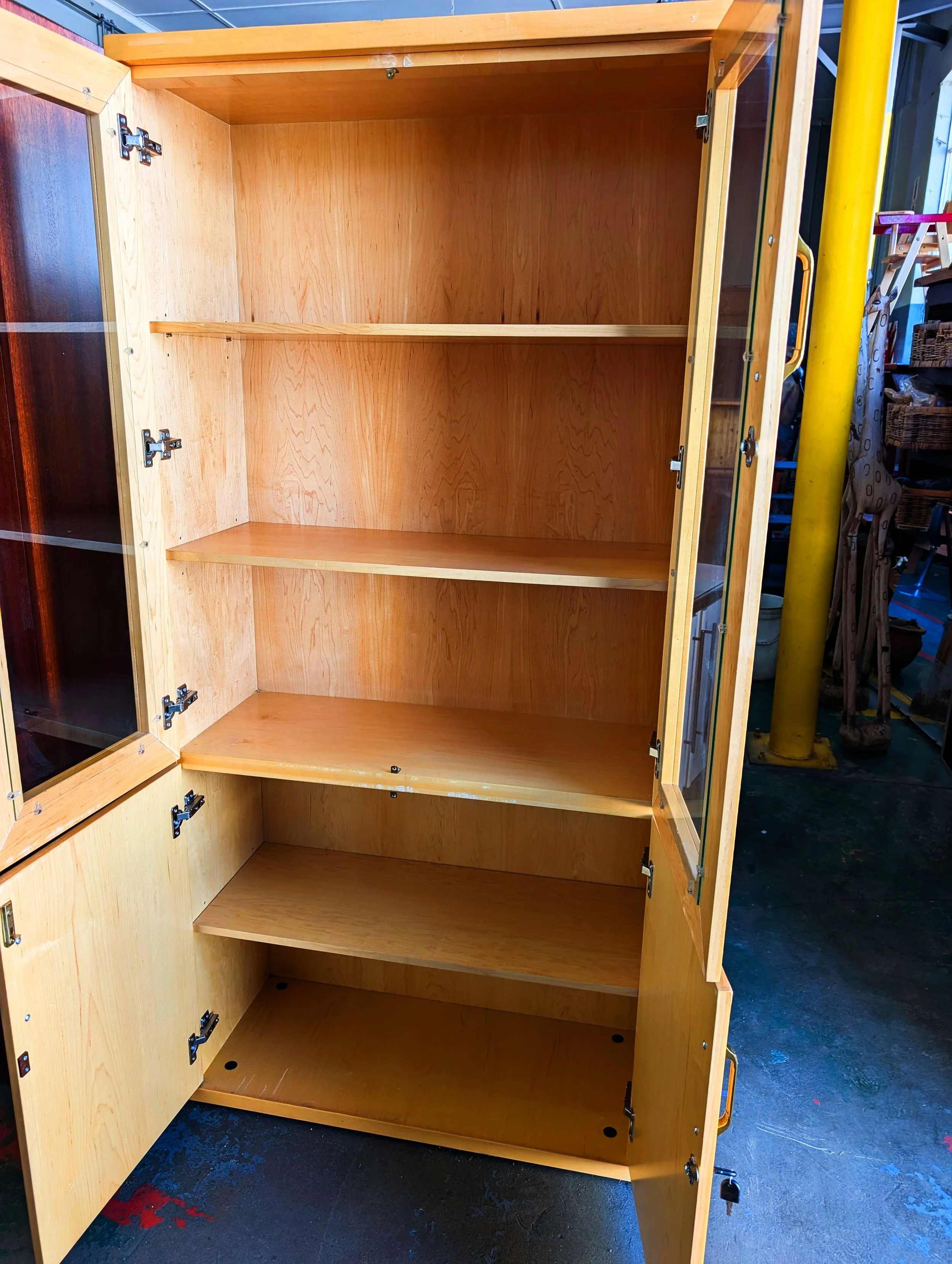 Office Cupboard - 02.jpg