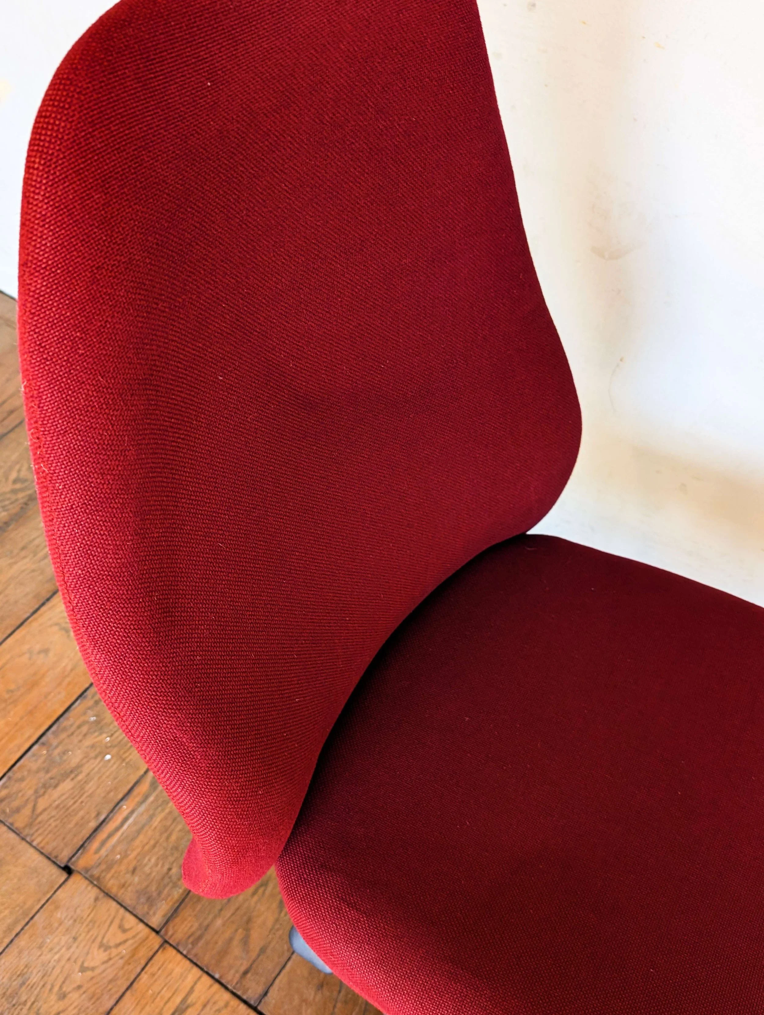 Office Chair - 02.jpg