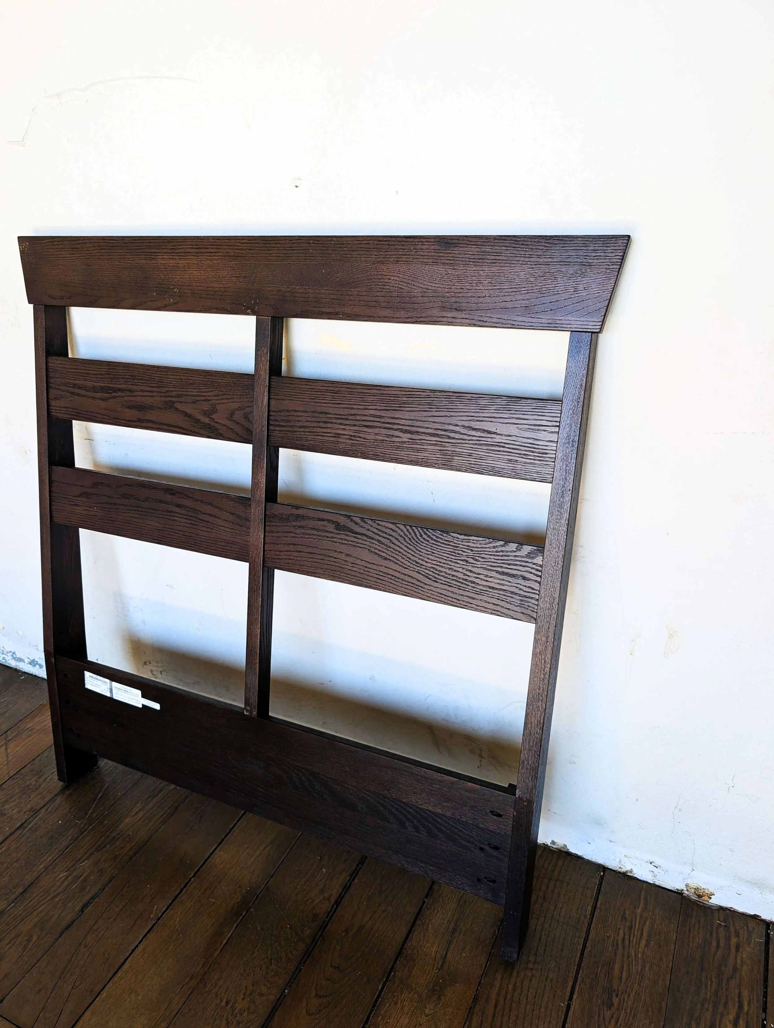 EA Headboard - 02.jpg