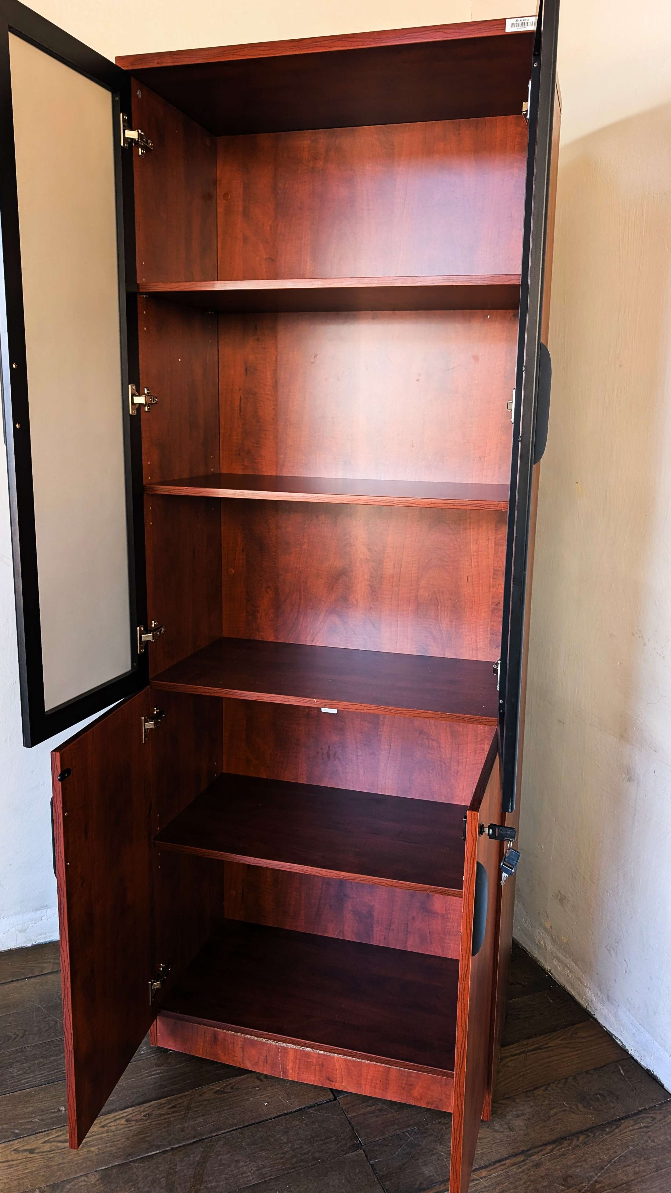 Office Cupboard - 02.jpg